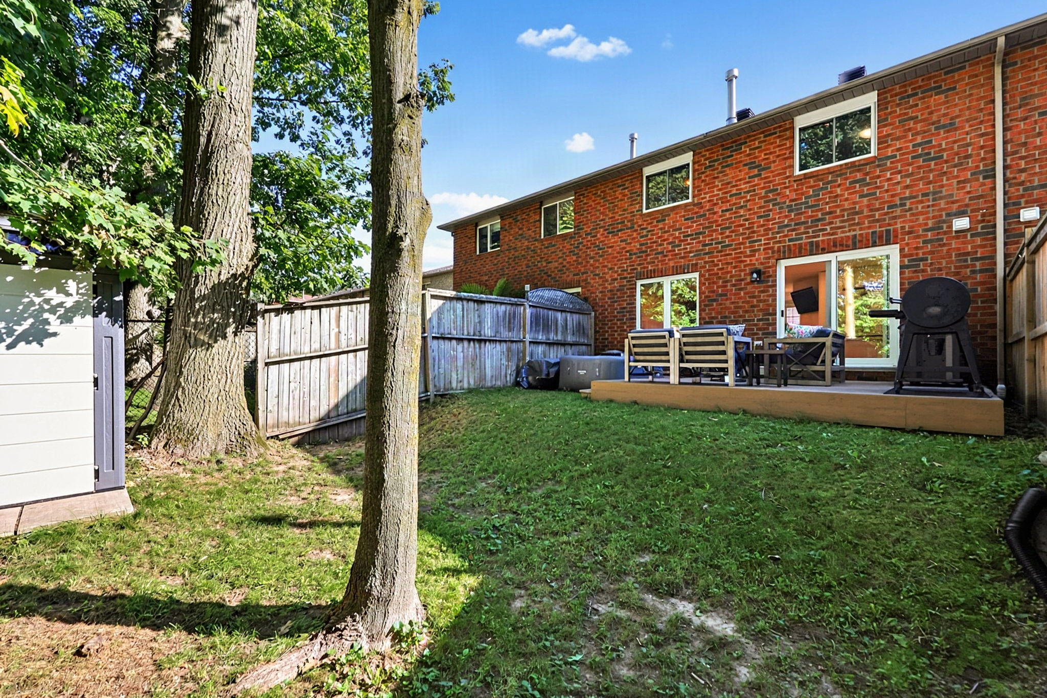 3 – 38 Kenwell Crescent_139