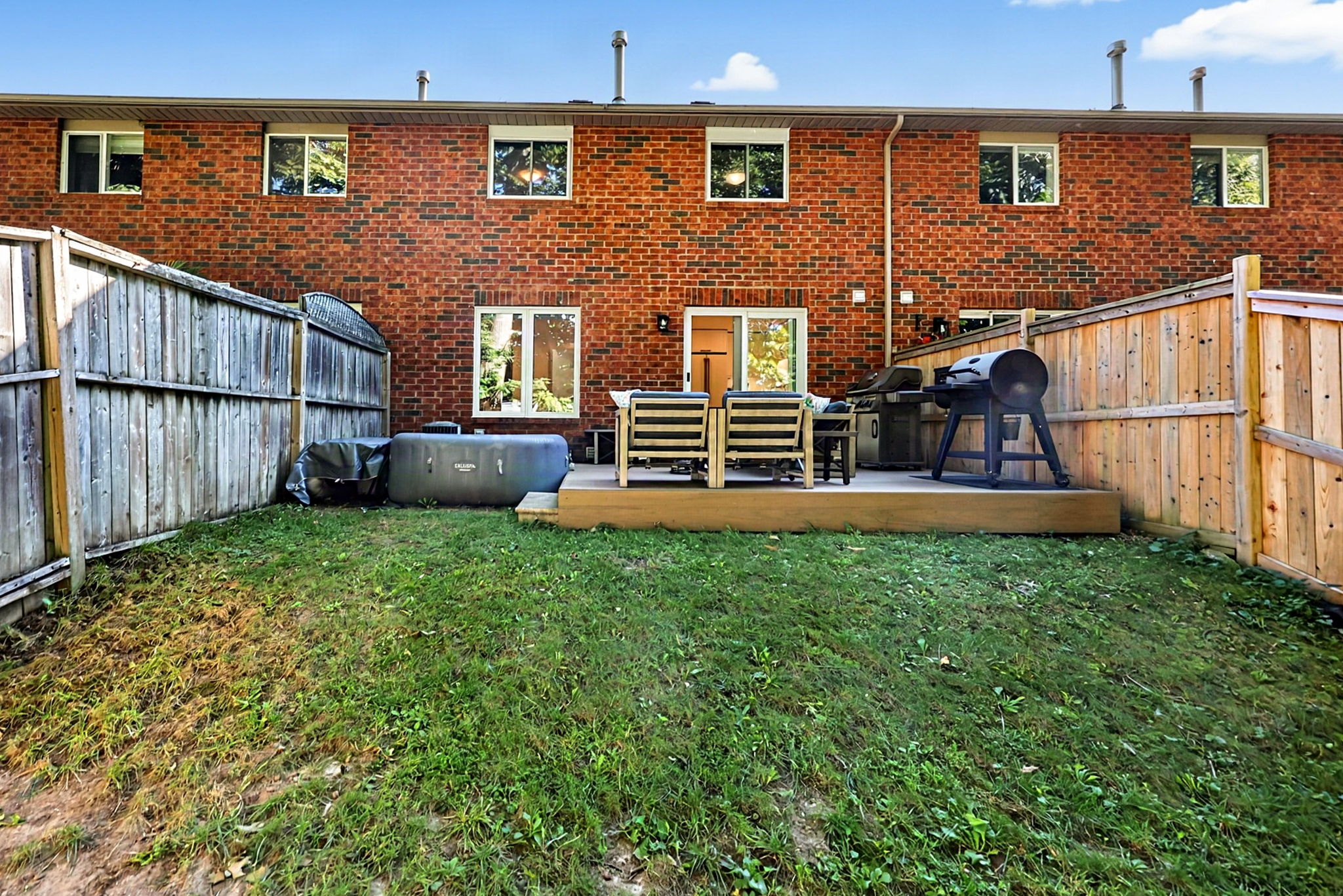 3 – 38 Kenwell Crescent_143