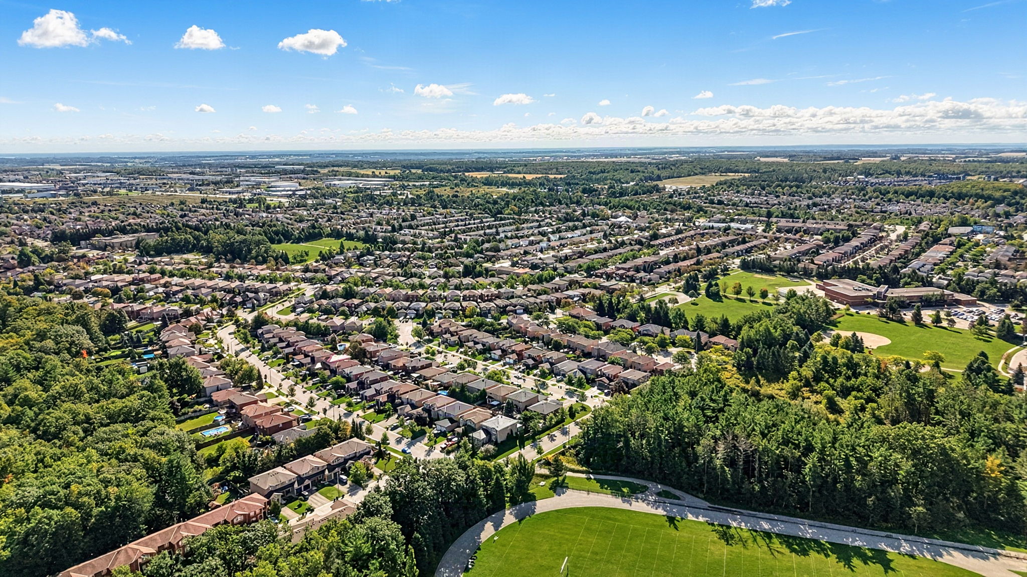 3 – 38 Kenwell Crescent_152