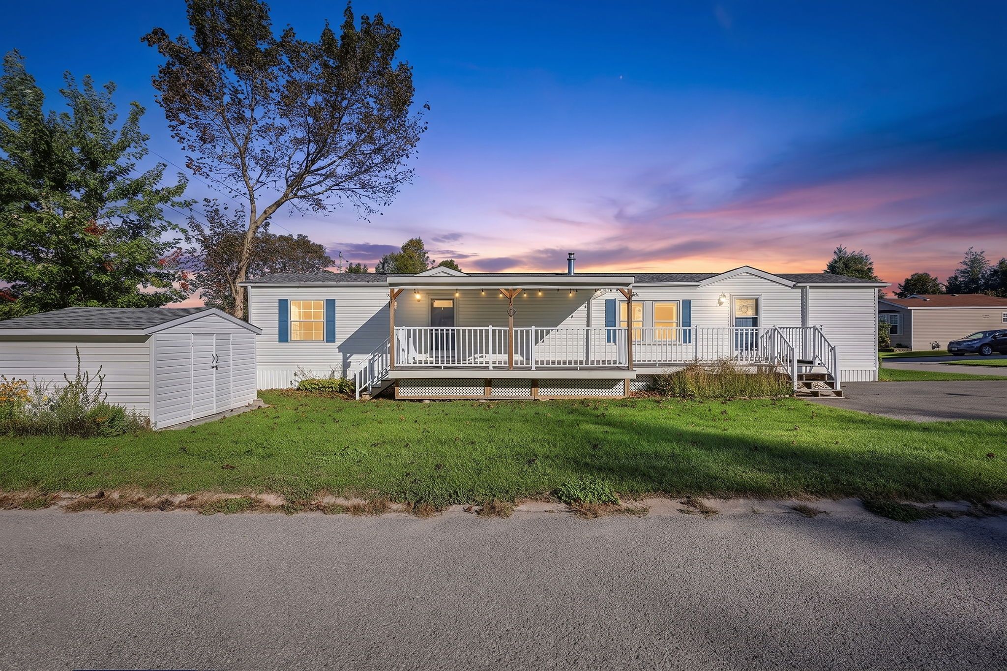 4041 Ash Crescent, Severn