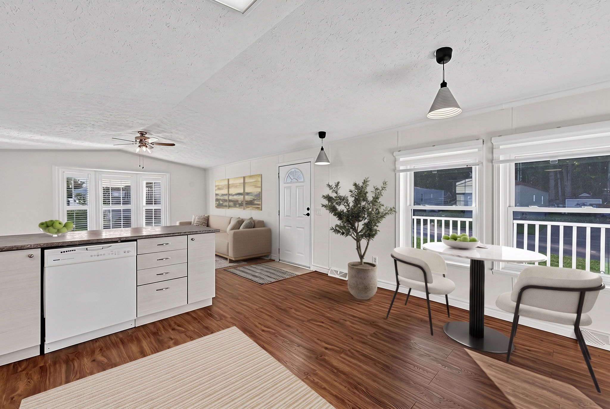 4041 Ash Crescent (18)_VS