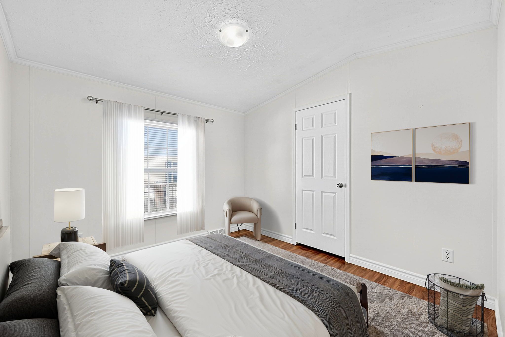 4041 Ash Crescent (20)_VS