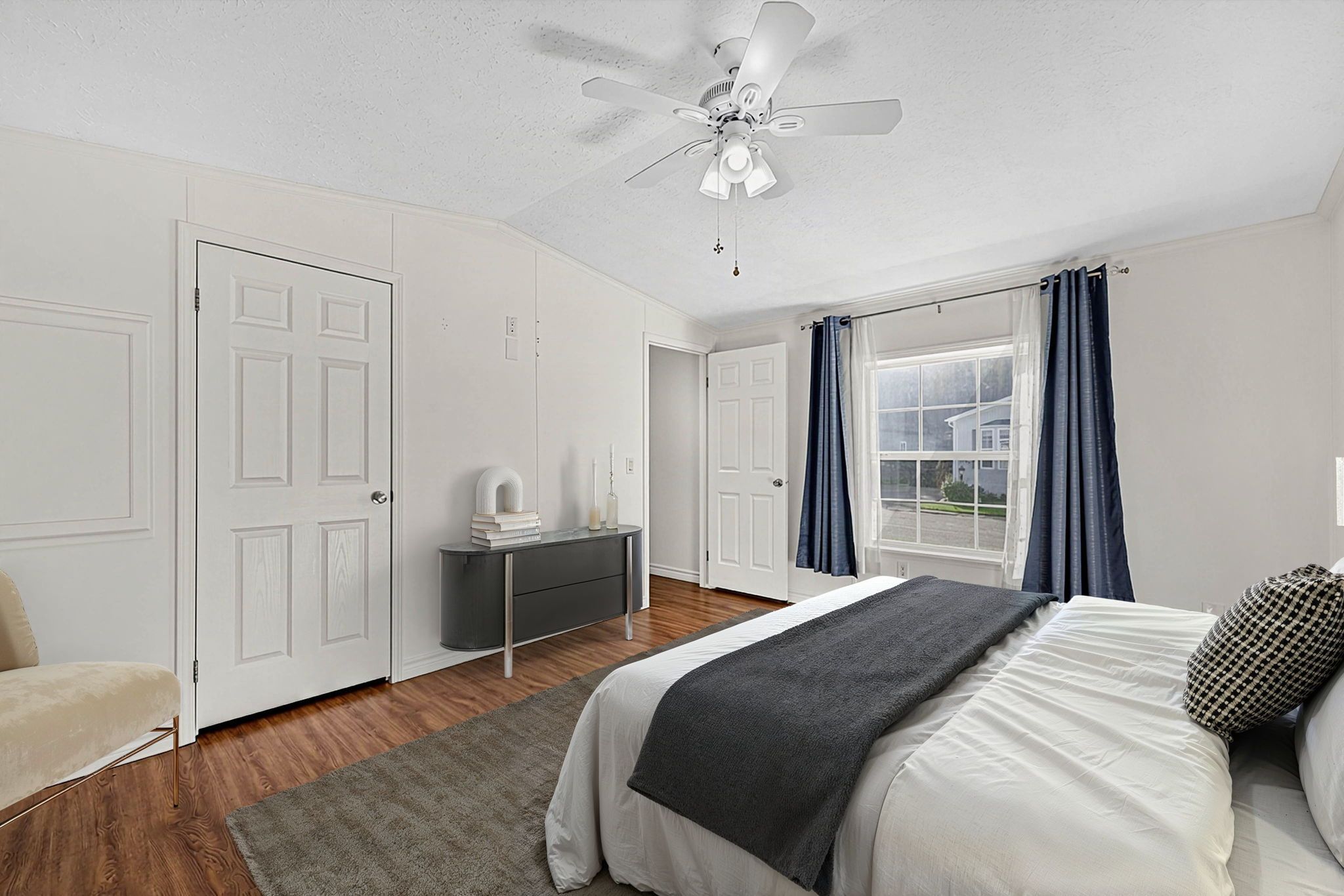 4041 Ash Crescent (23)_VS
