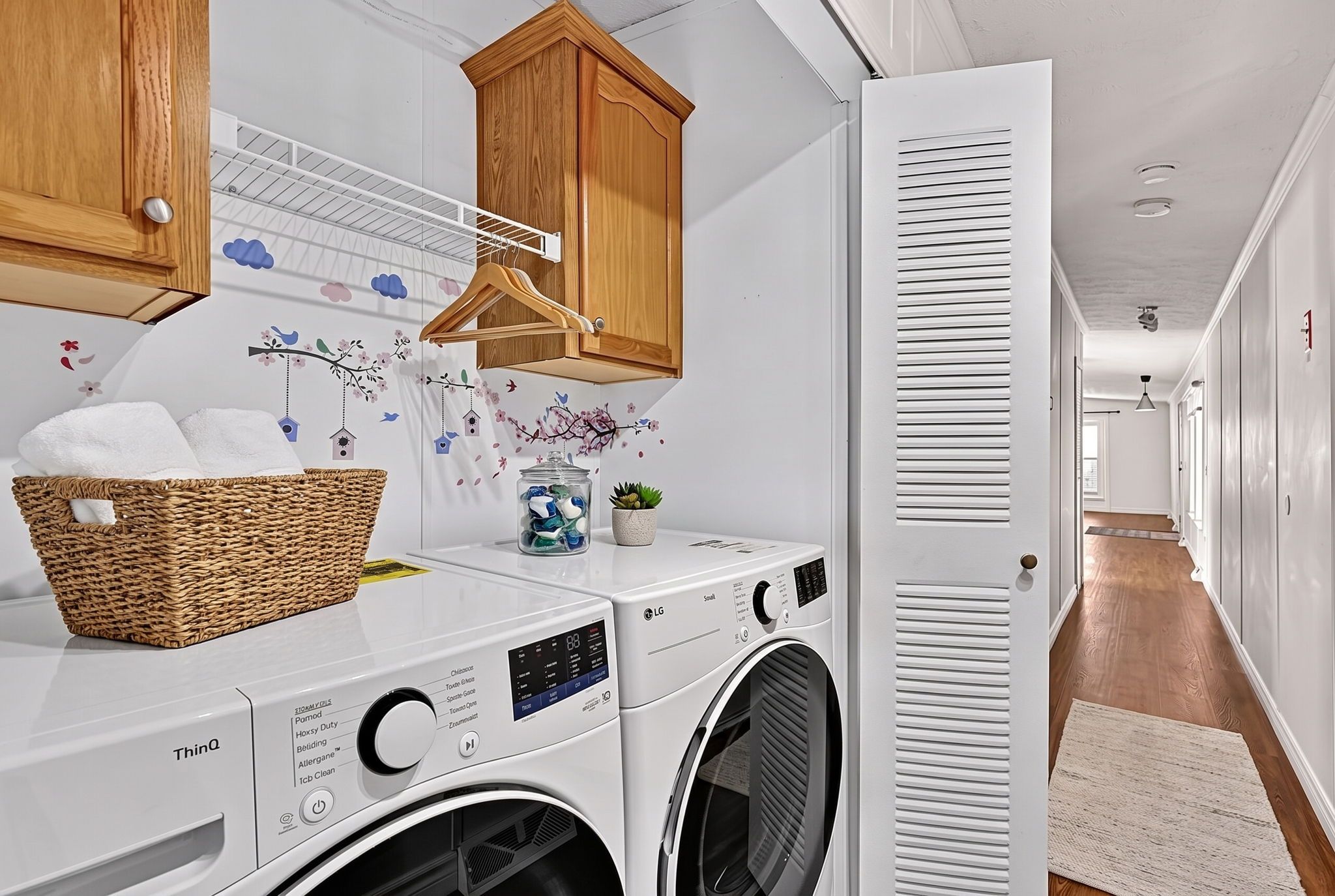4041 Ash Crescent (26)_VS