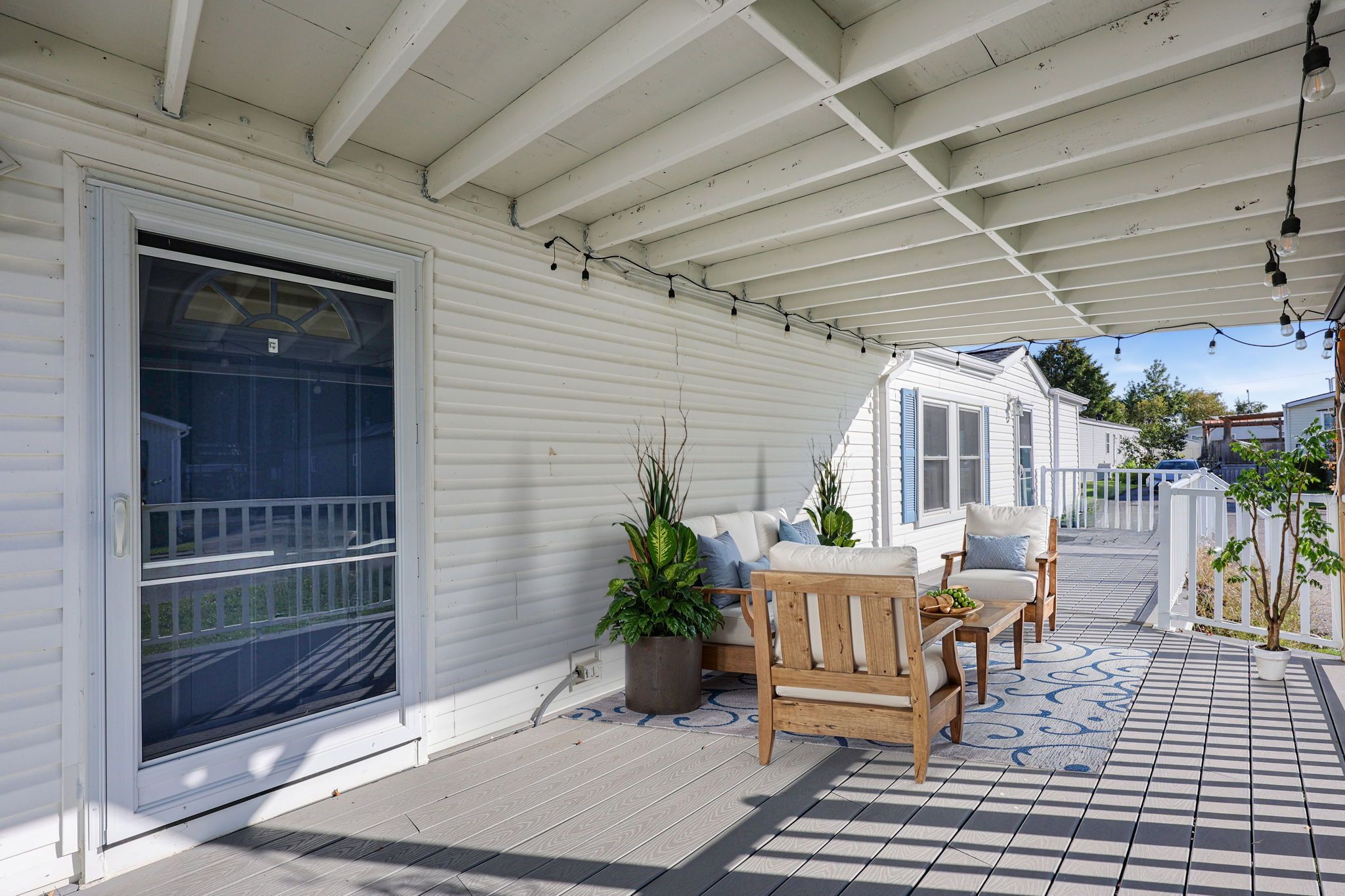 4041 Ash Crescent (29)_VS