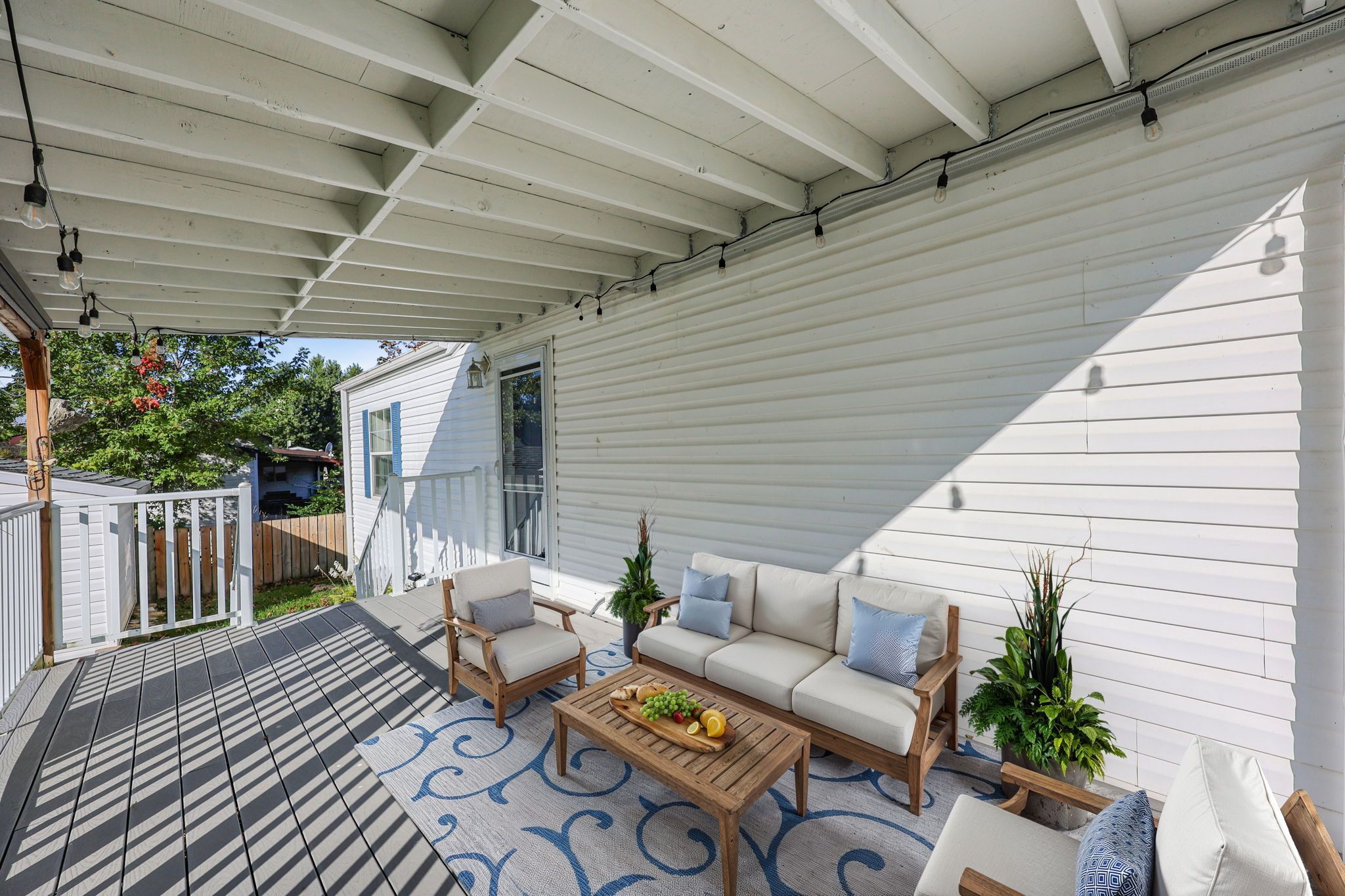 4041 Ash Crescent (30)_VS