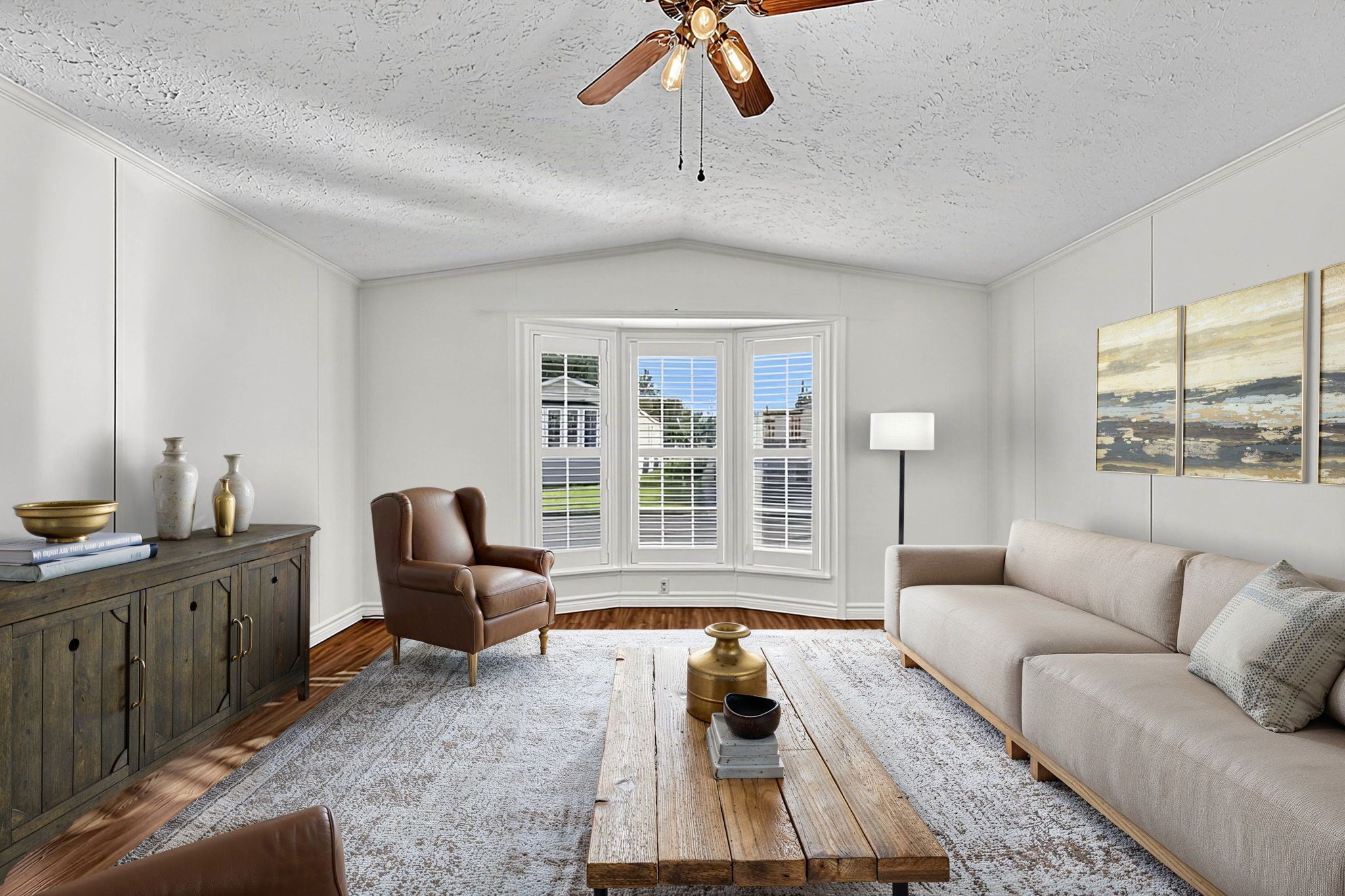 4041 Ash Crescent (9)_VS