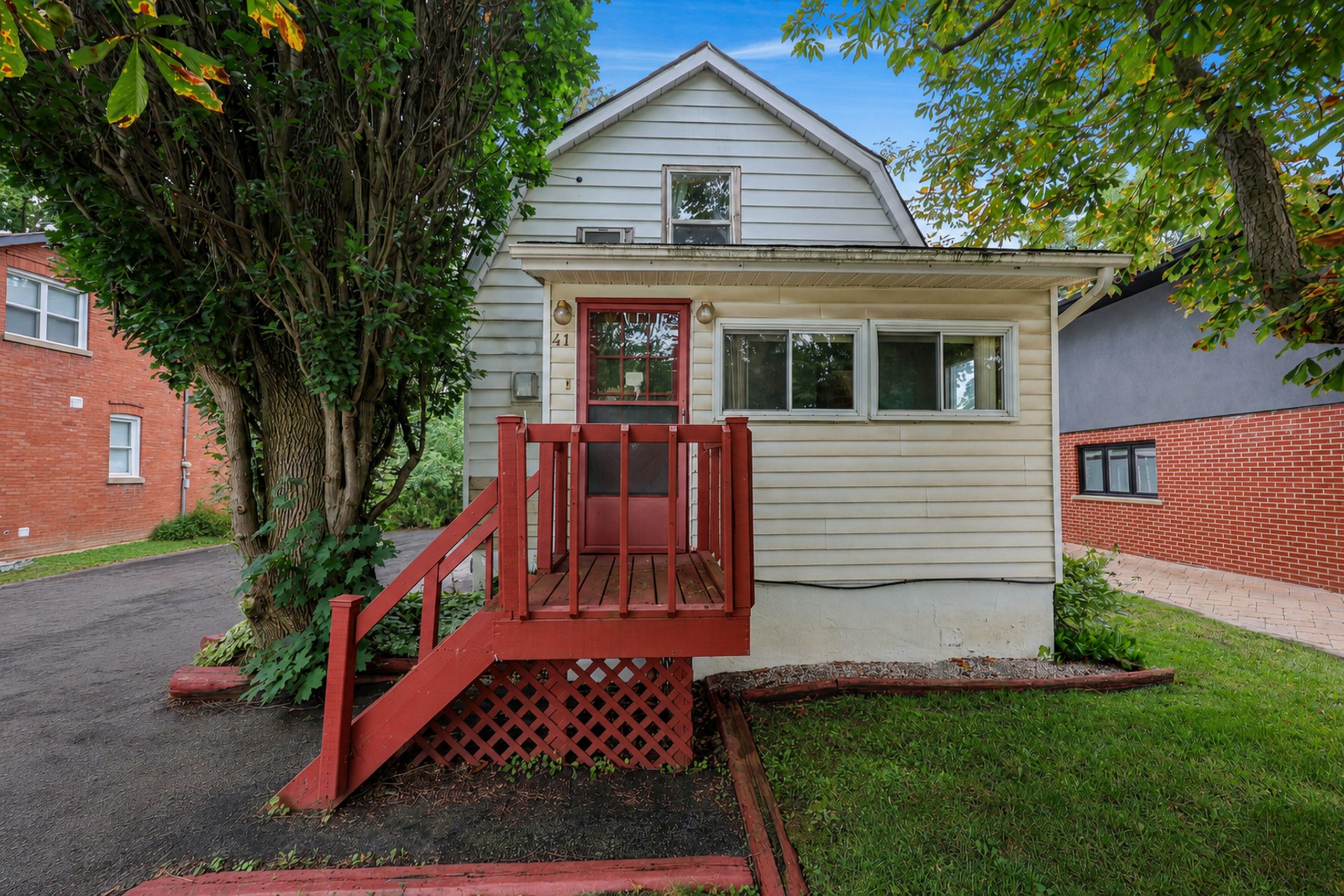 41 Mill Street East_103 (1)