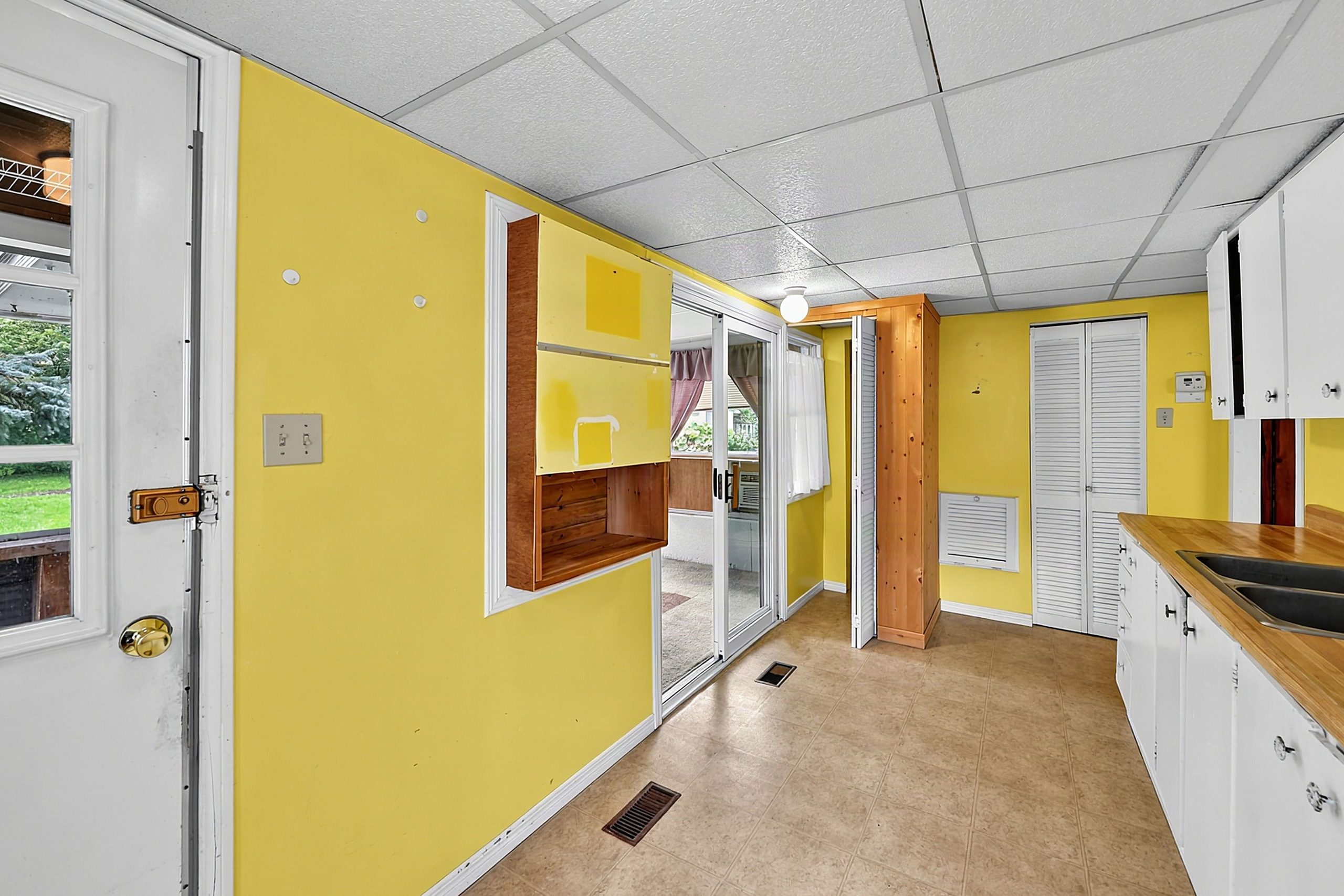 41 Mill Street East_105