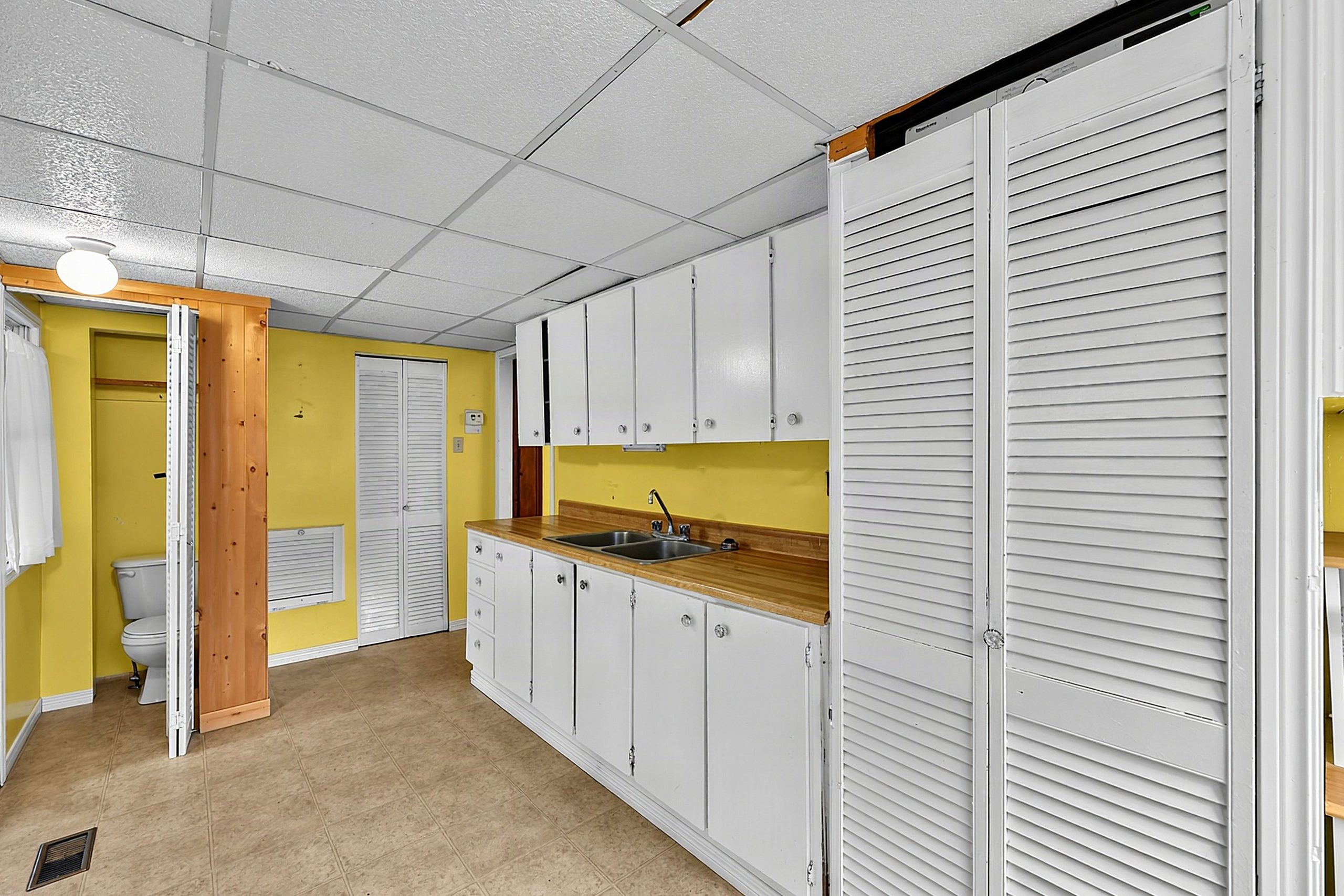 41 Mill Street East_106