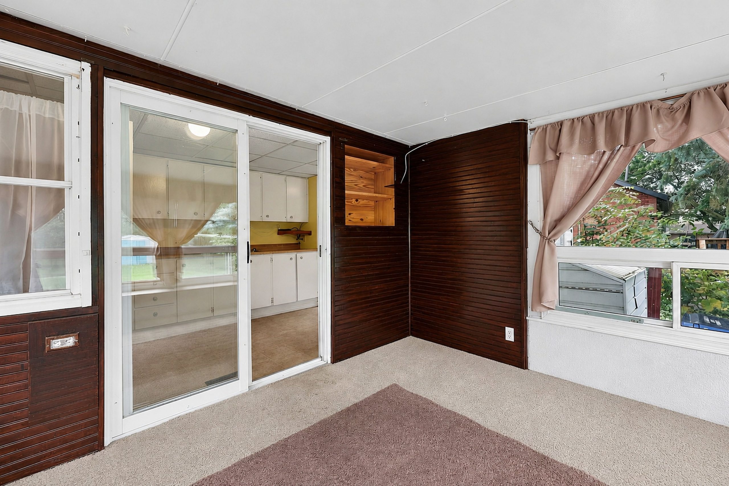 41 Mill Street East_111 (1)