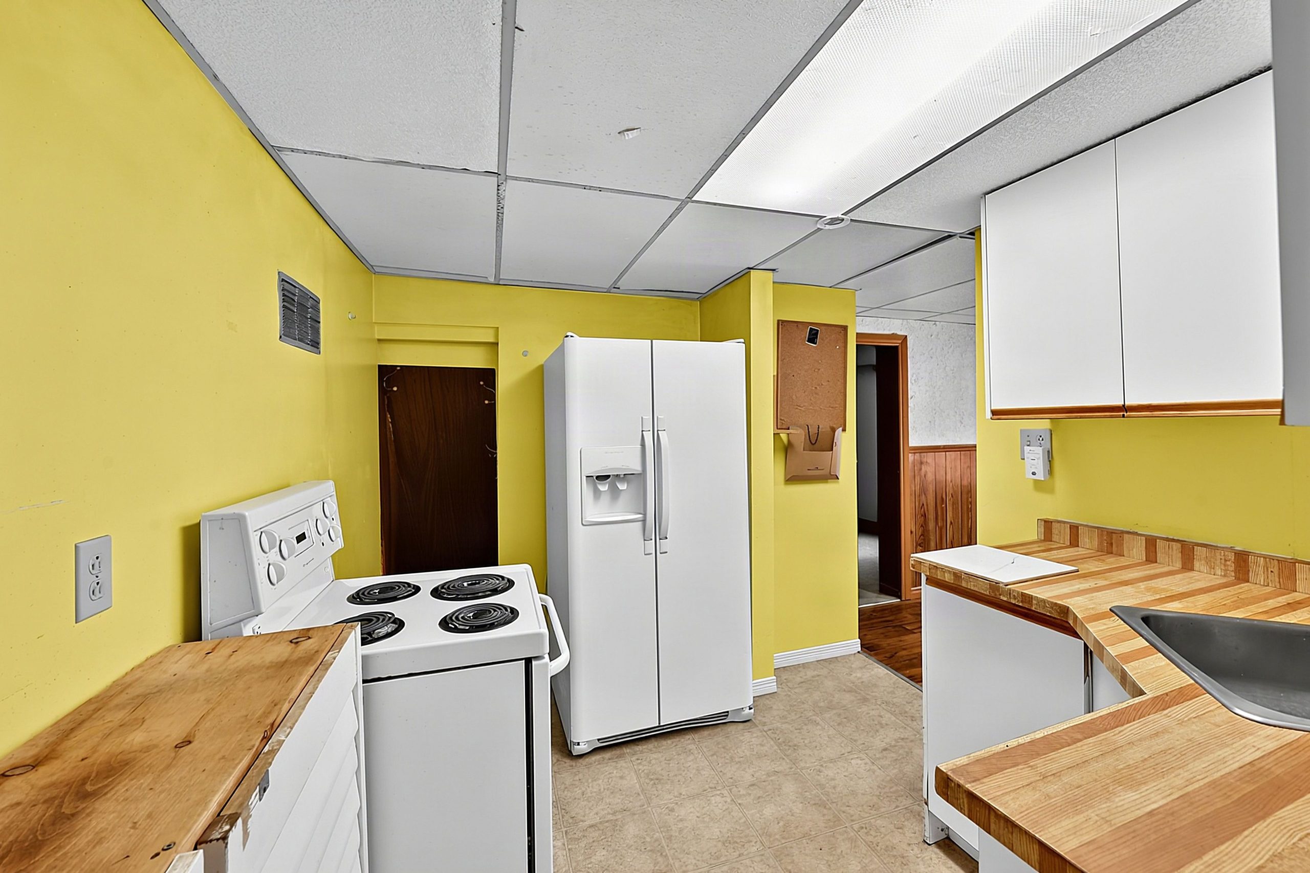 41 Mill Street East_113
