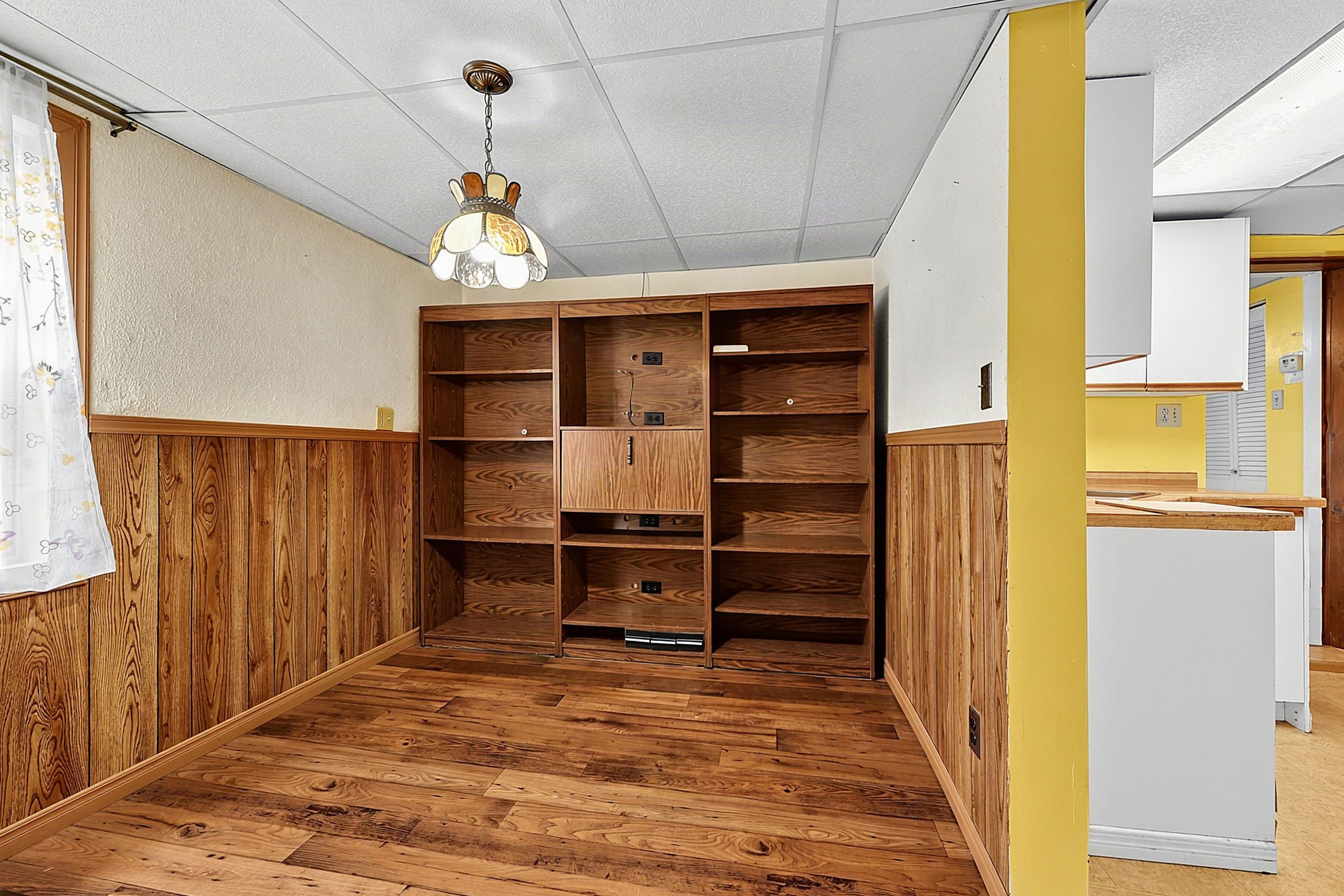 41 Mill Street East_116