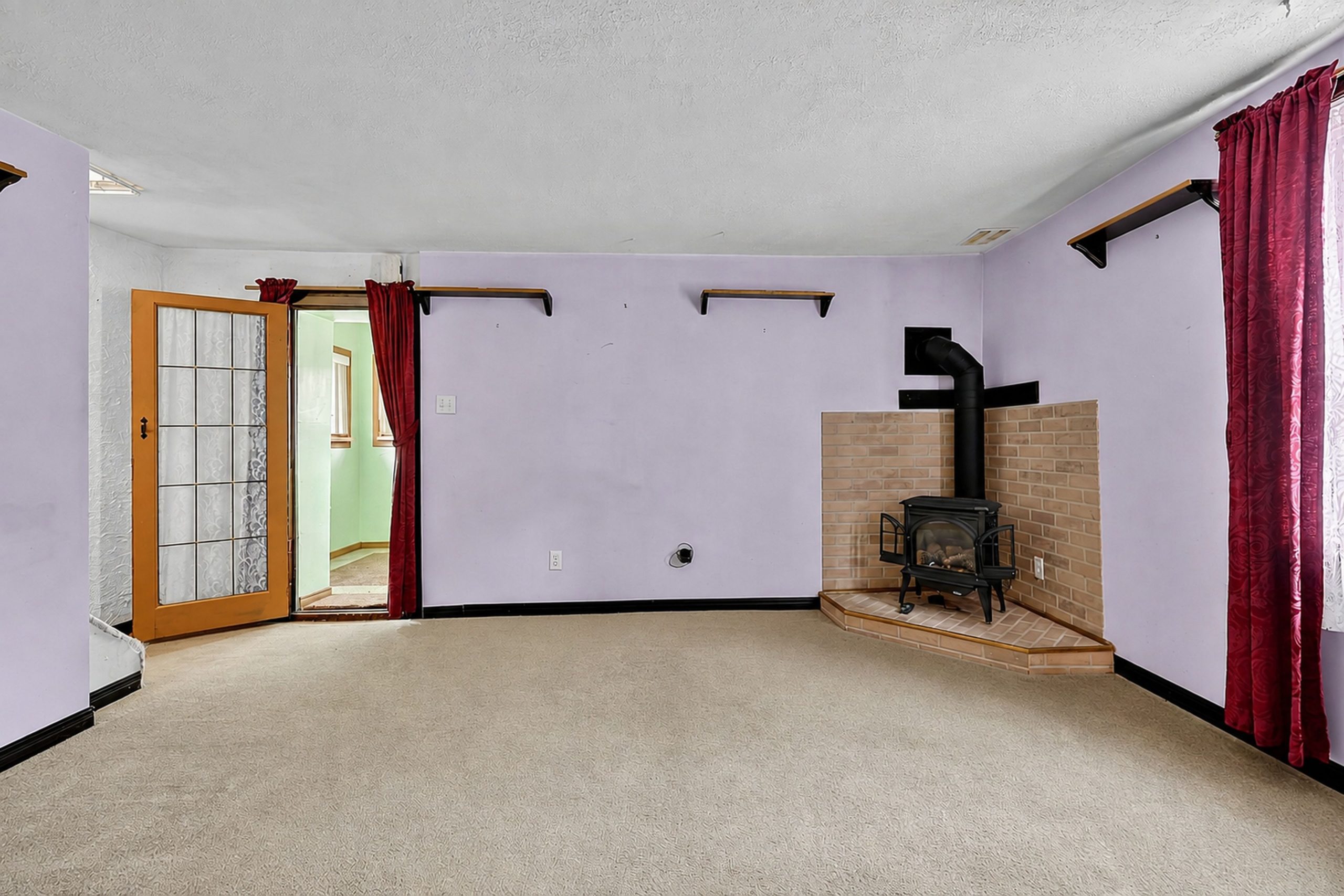 41 Mill Street East_118 (1)
