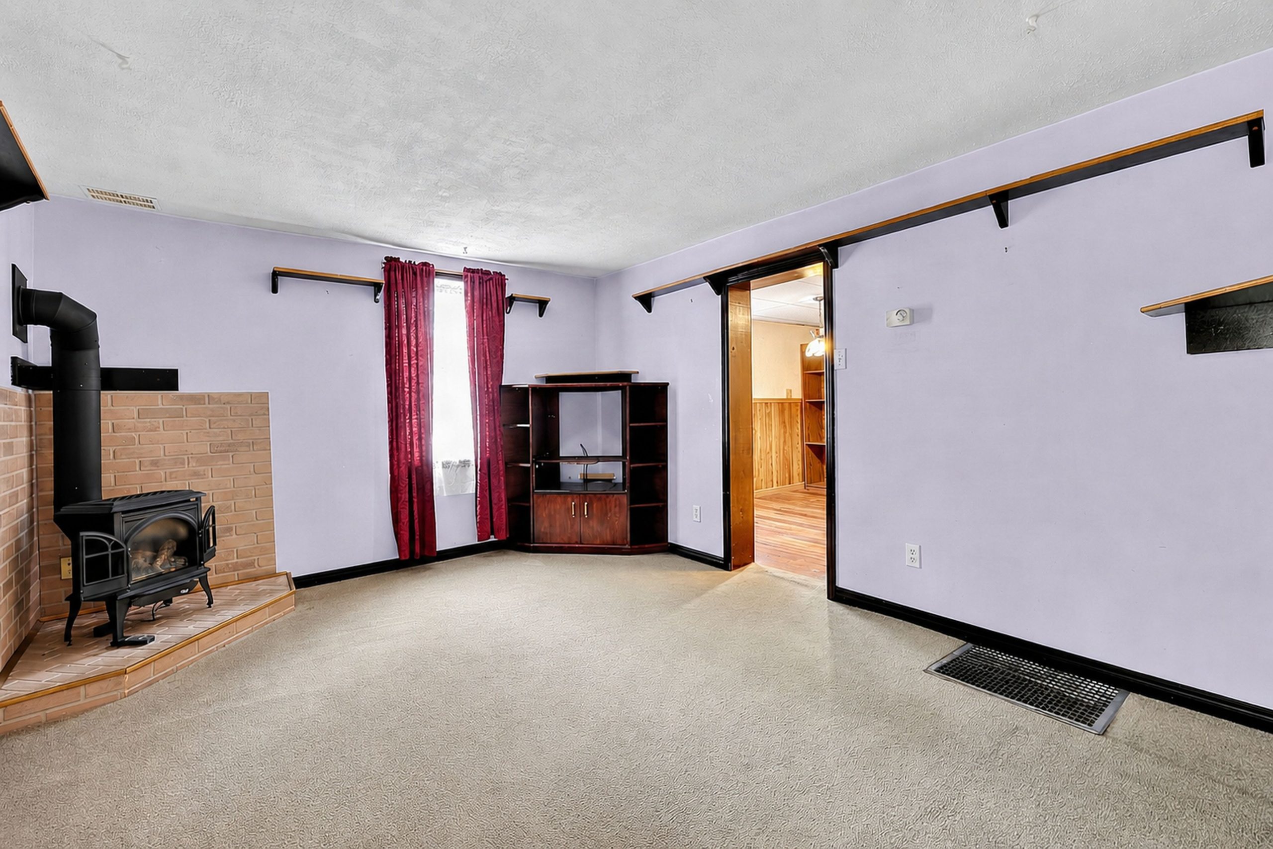 41 Mill Street East_119 (1)