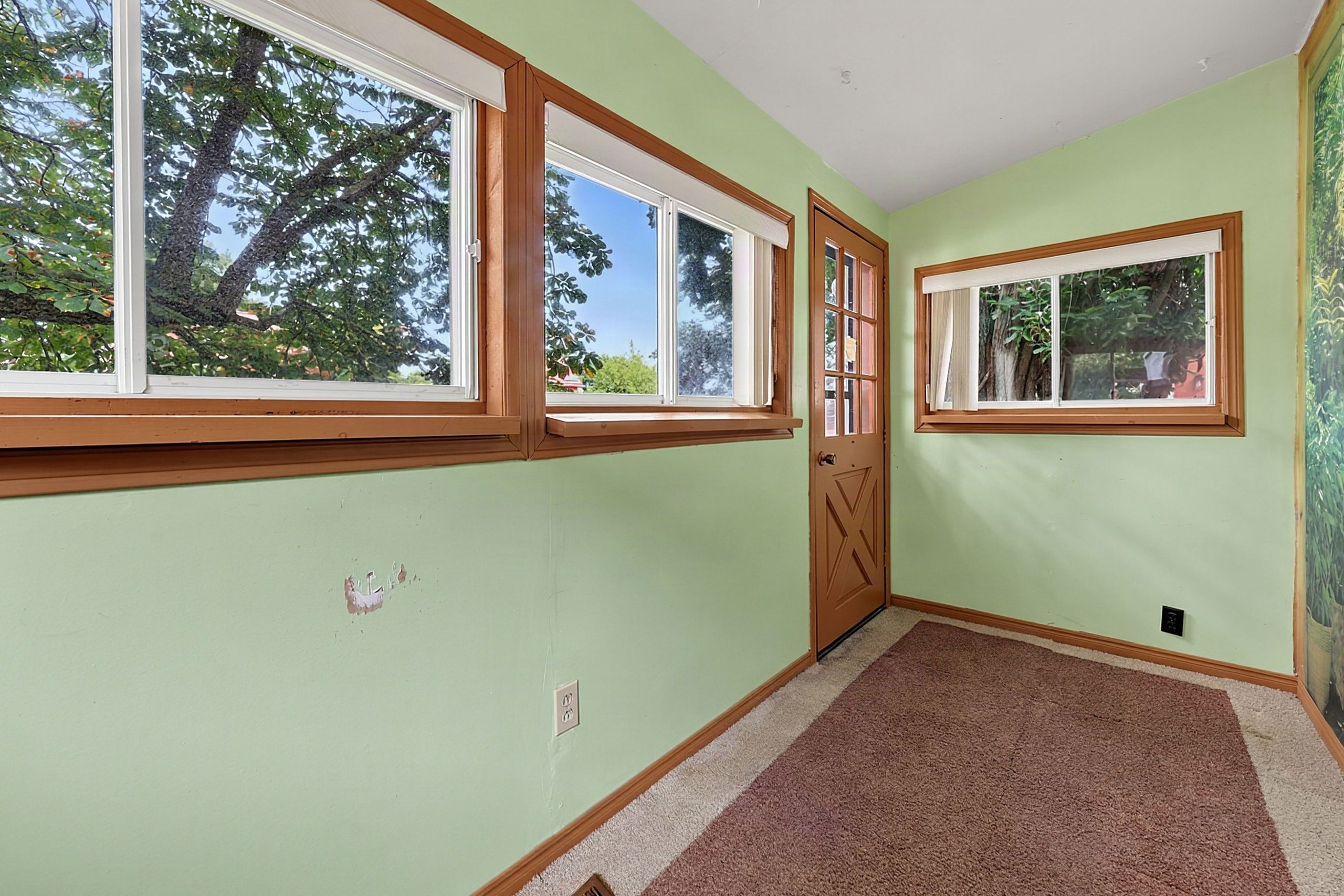41 Mill Street East_121