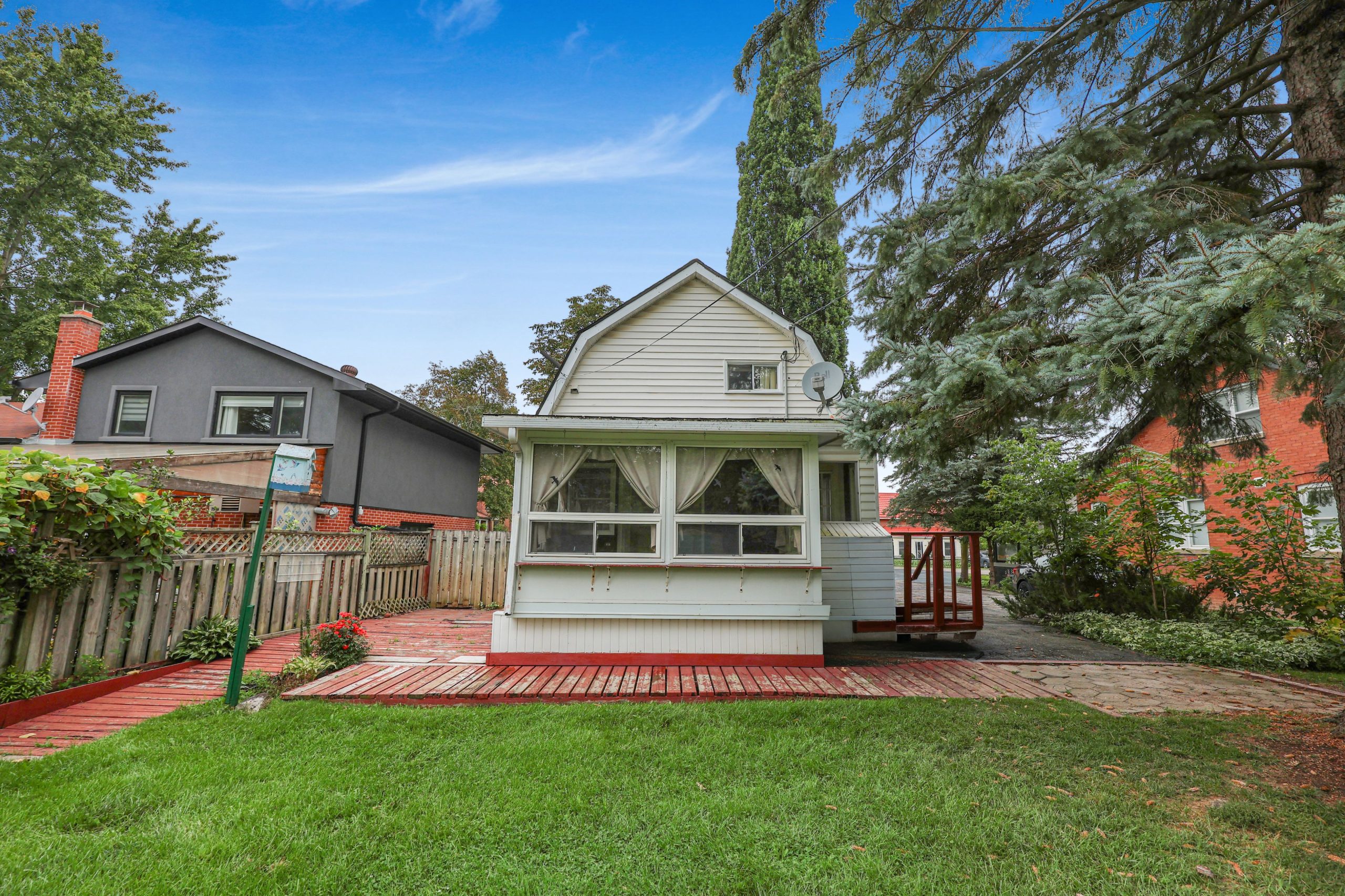 41 Mill Street East_133