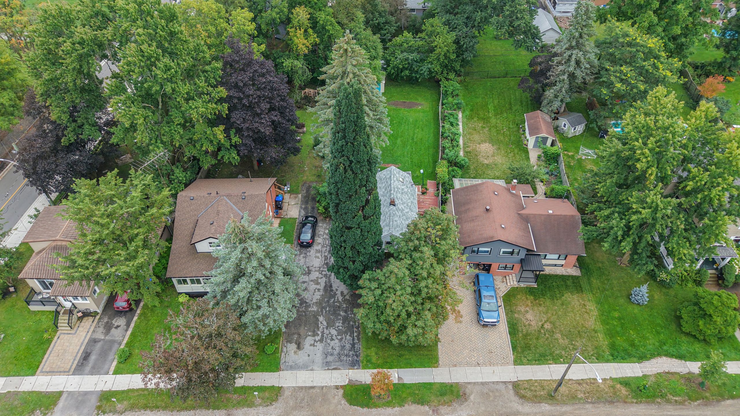 41 Mill Street East_137