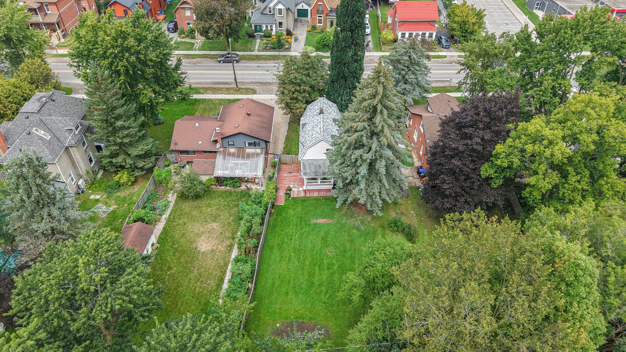 41 Mill Street East_139