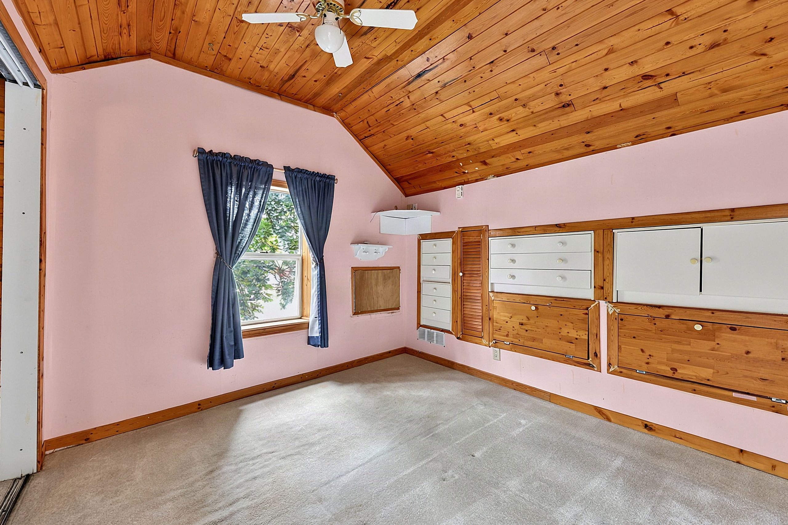 41 Mill Street East_upper_100