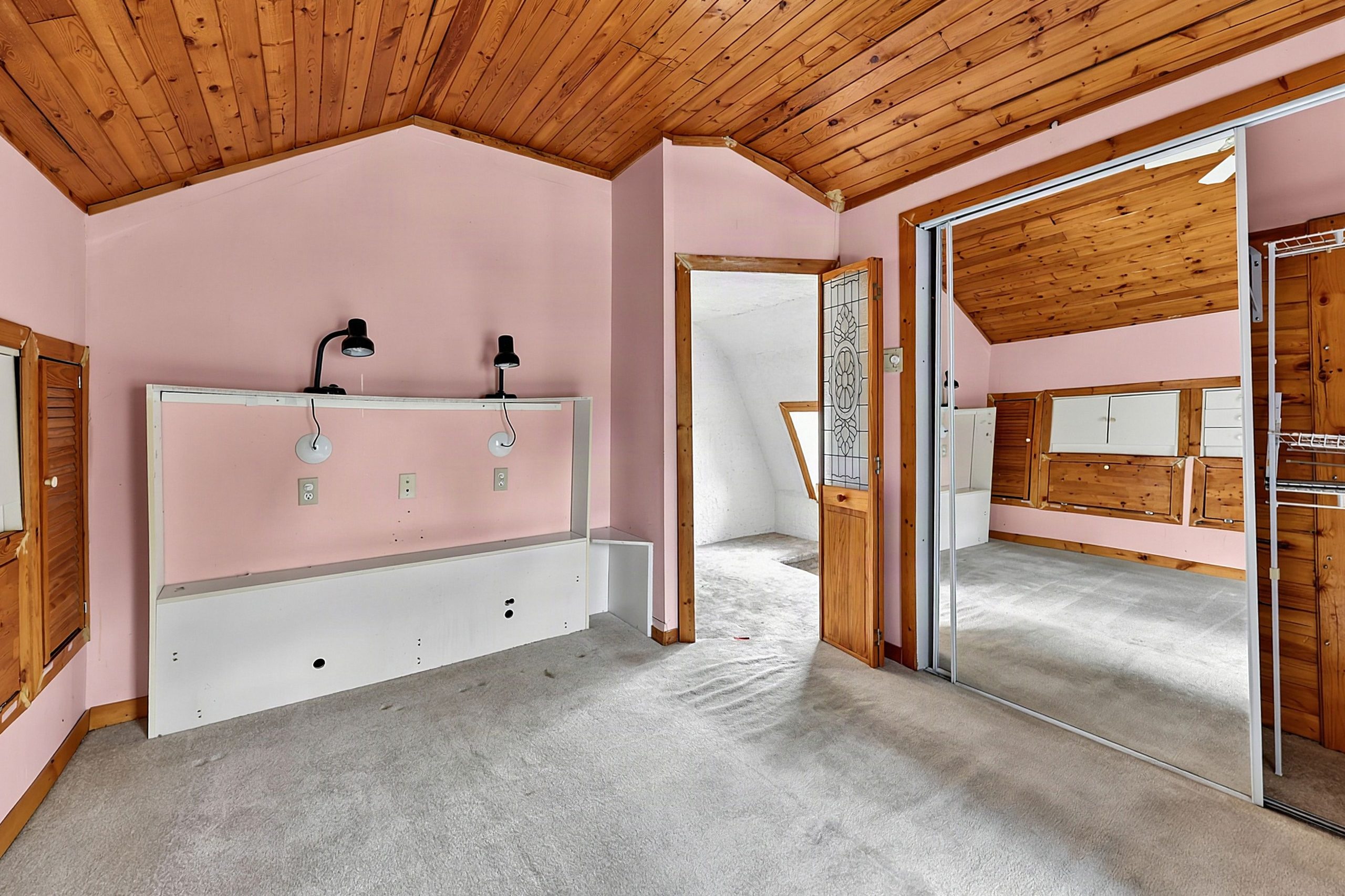 41 Mill Street East_upper_101