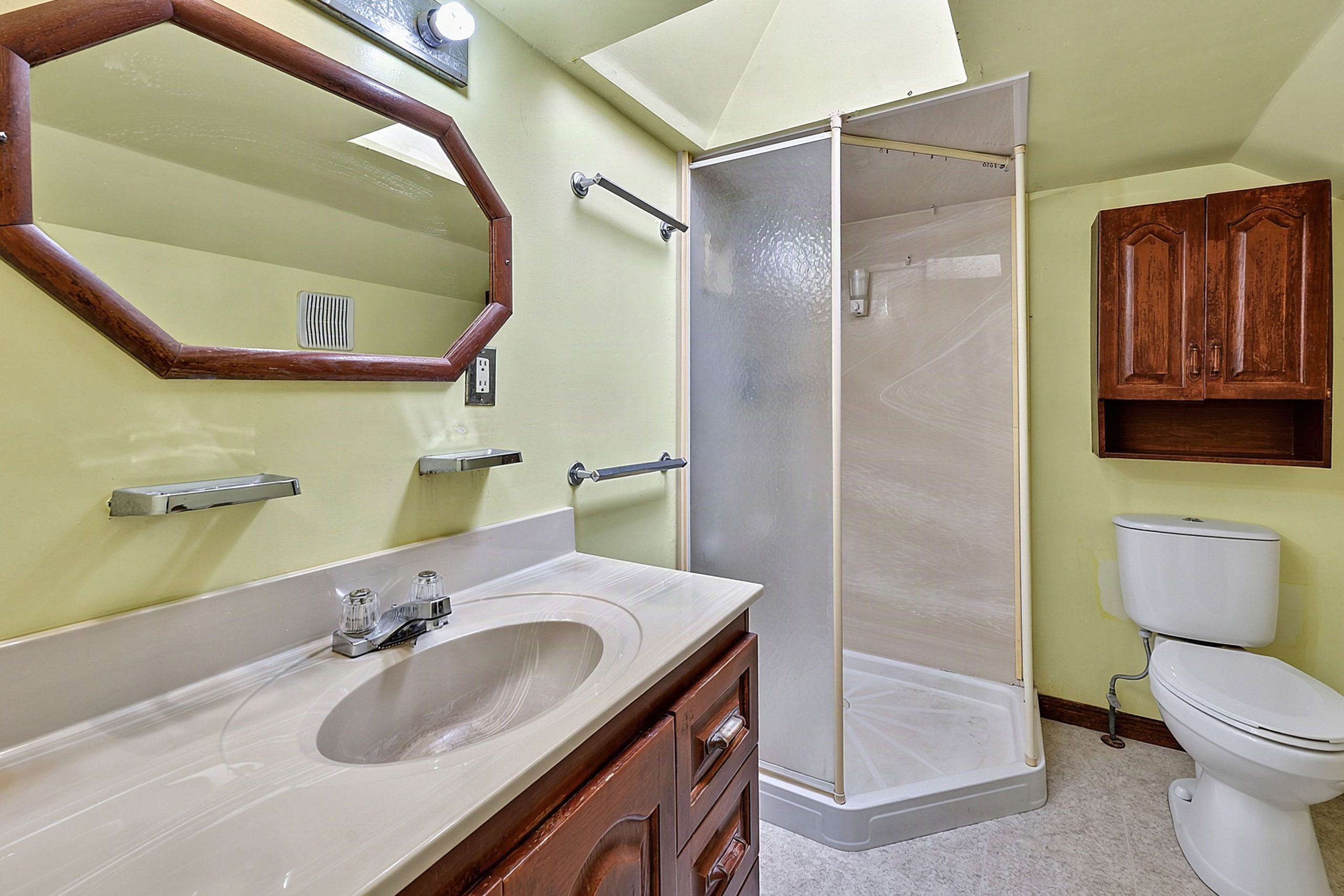 41 Mill Street East_upper_108