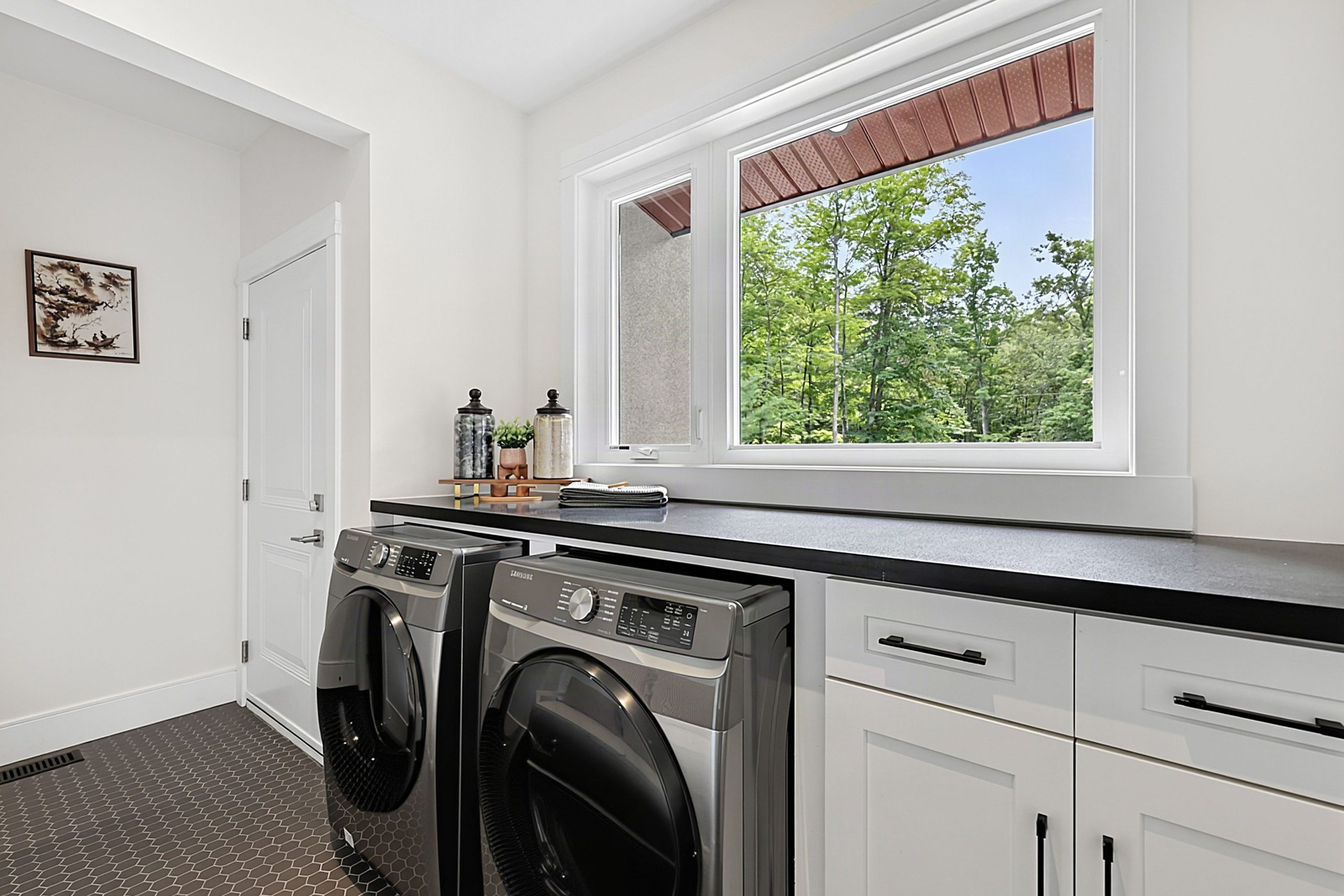 4775 Line 11 N_180