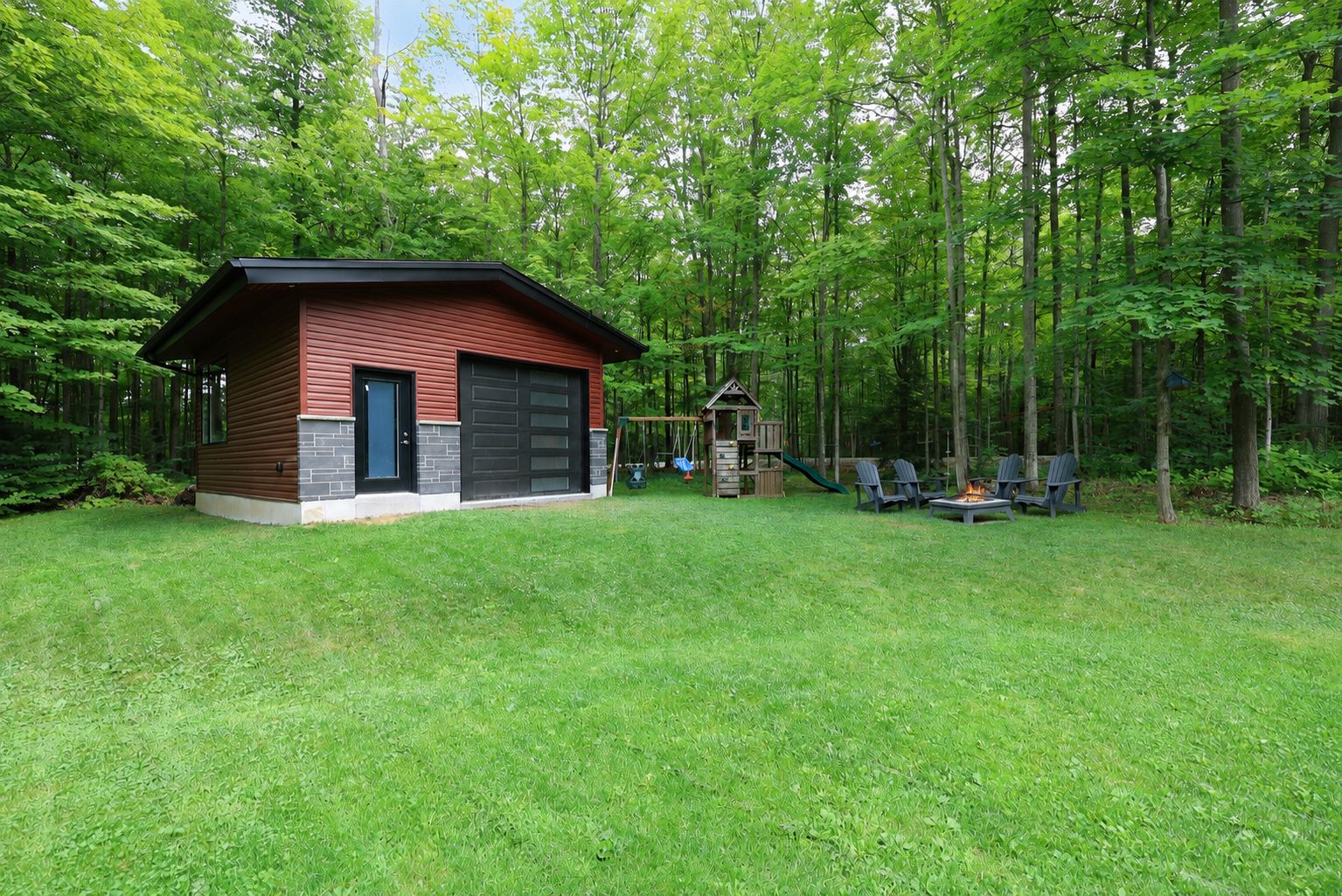 4775_Line_11_N_265_firepit