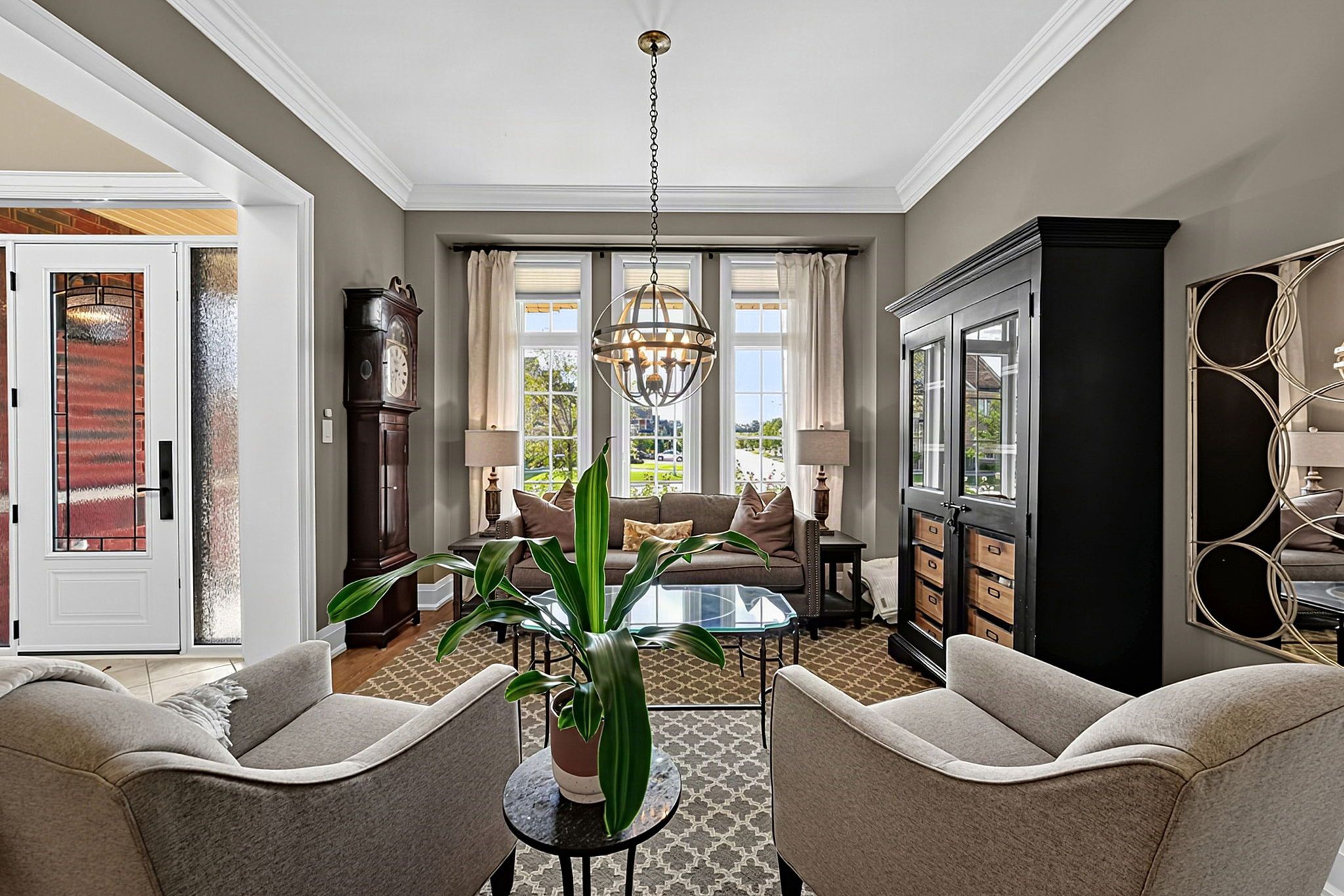 52 Copeland Crescent_122