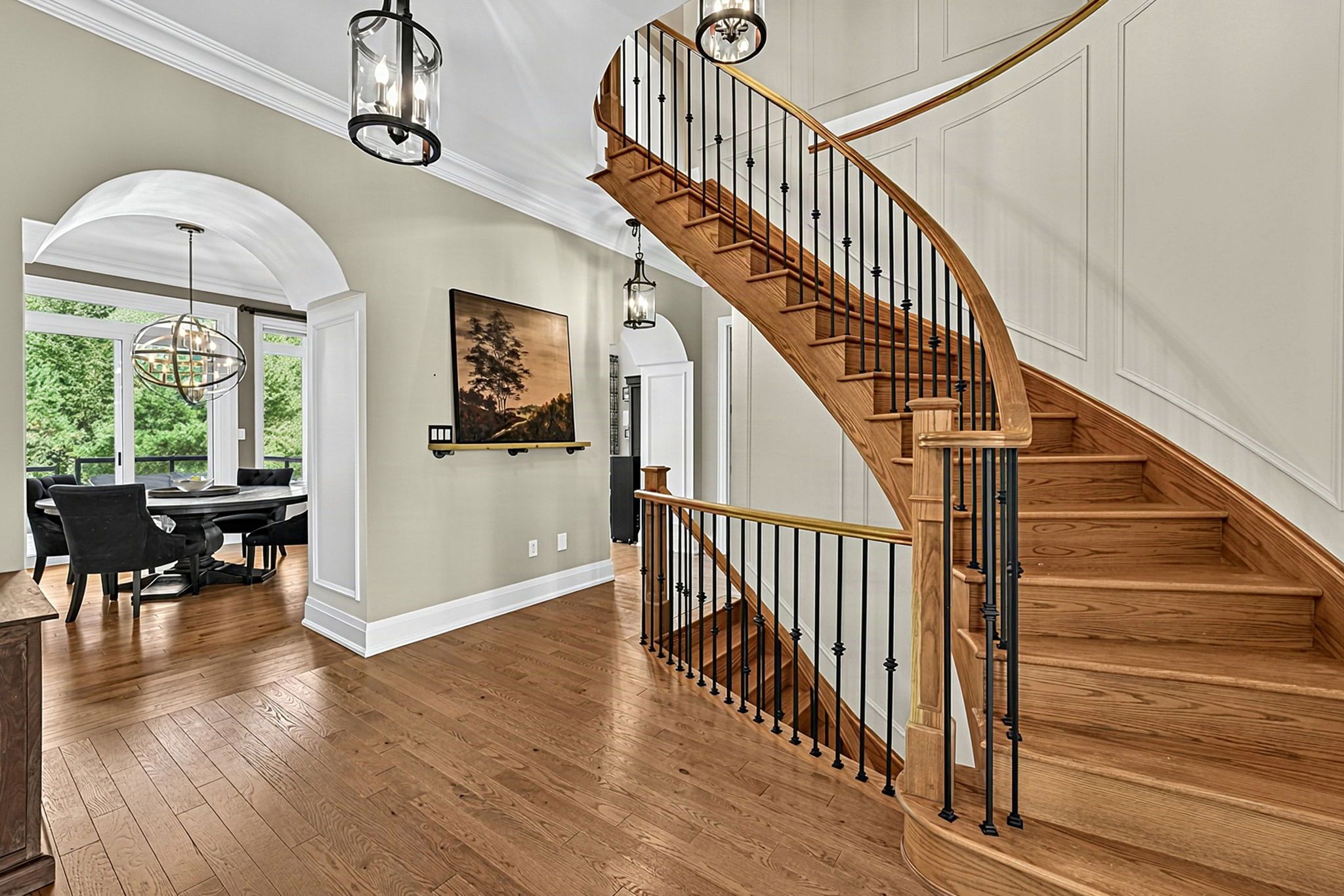 52 Copeland Crescent_132
