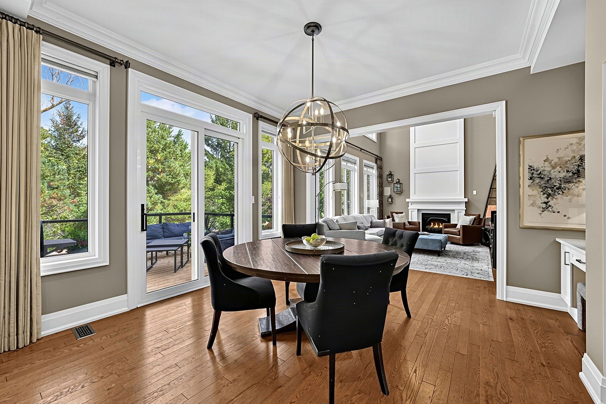 52 Copeland Crescent_140