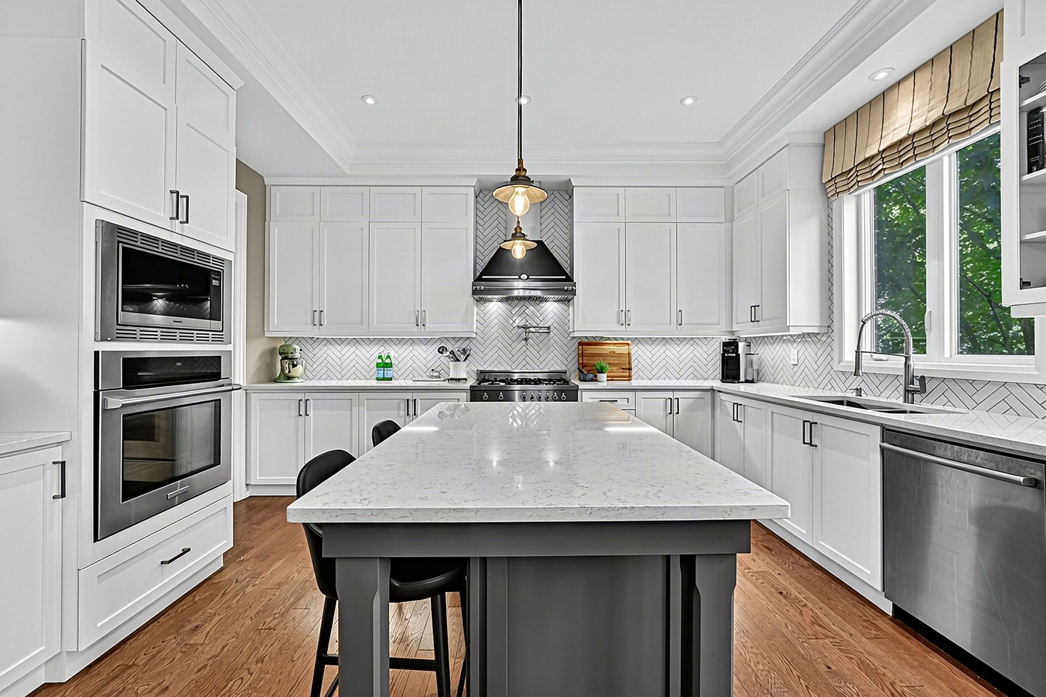 52 Copeland Crescent_142