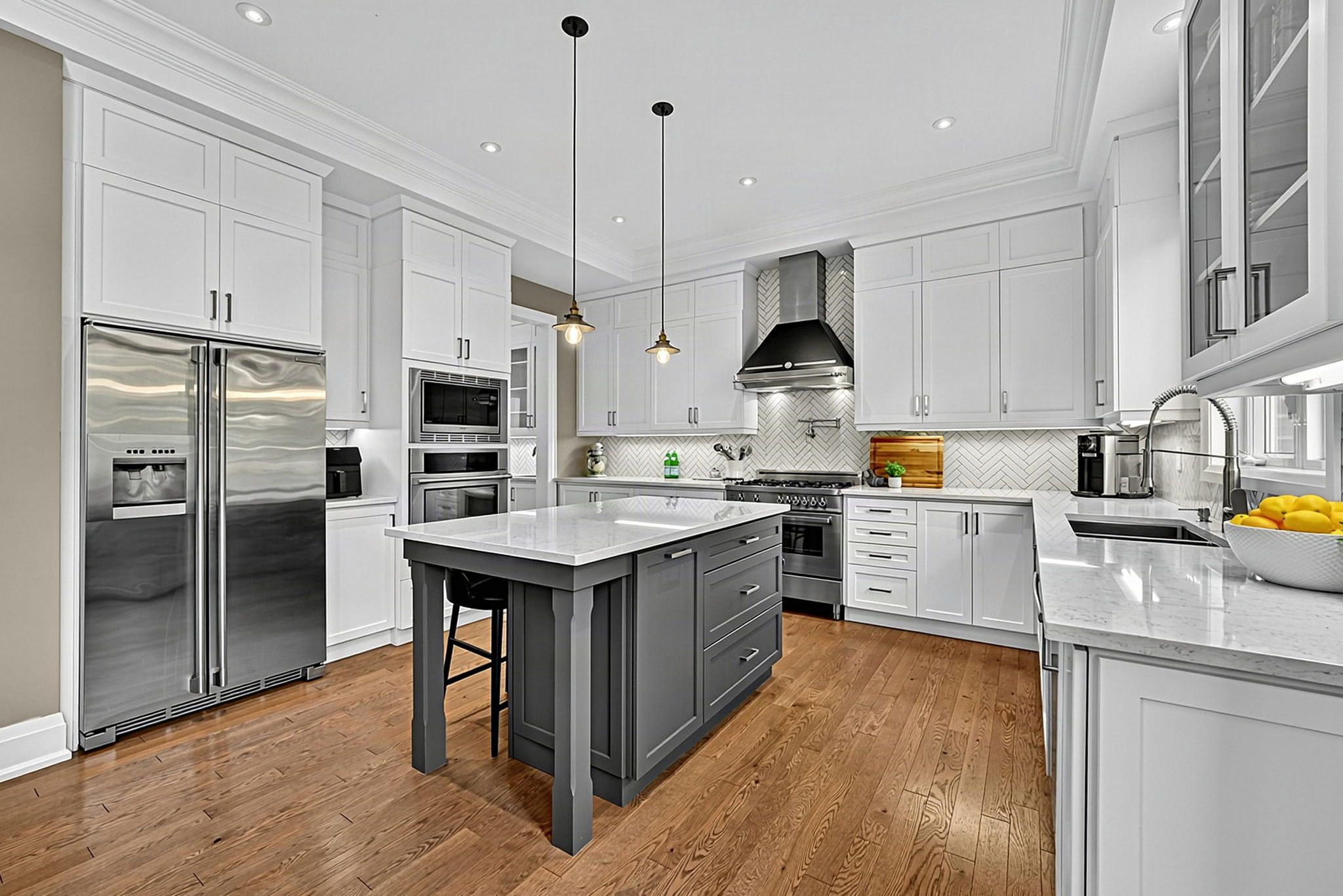 52 Copeland Crescent_143