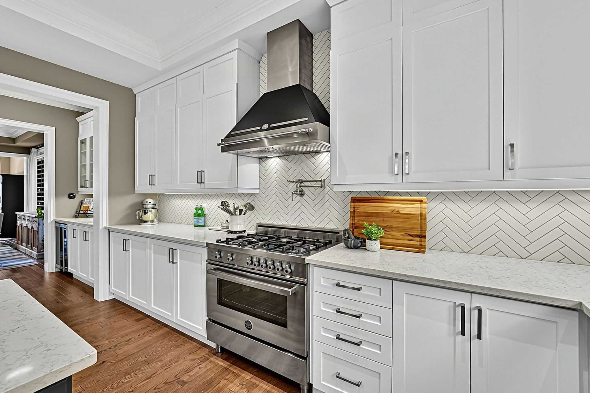 52 Copeland Crescent_144