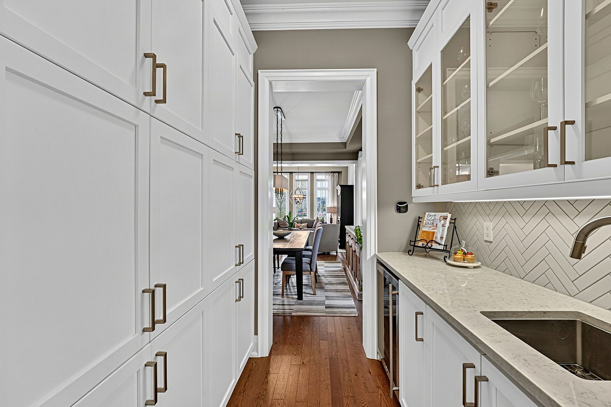 52 Copeland Crescent_152