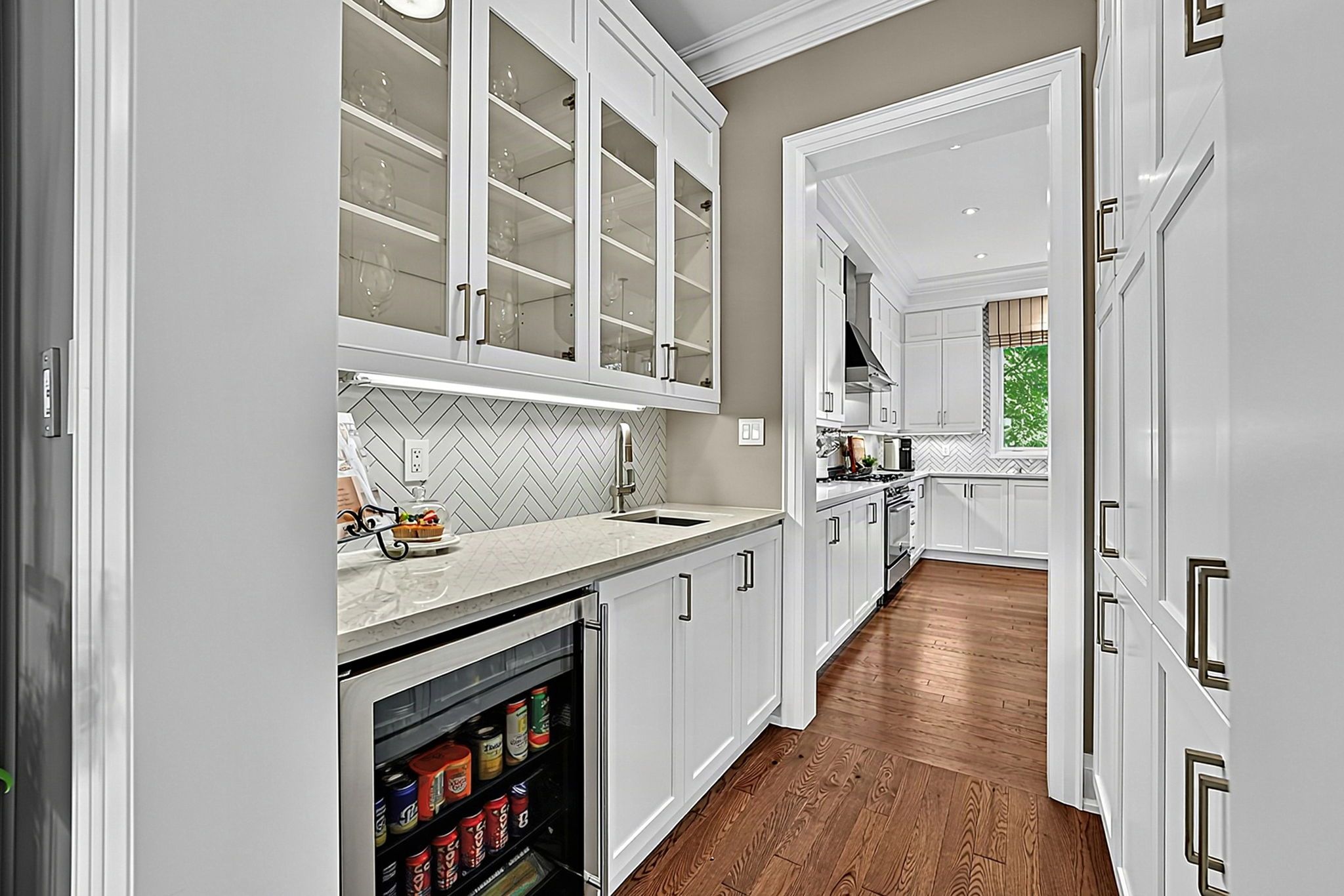 52 Copeland Crescent_155