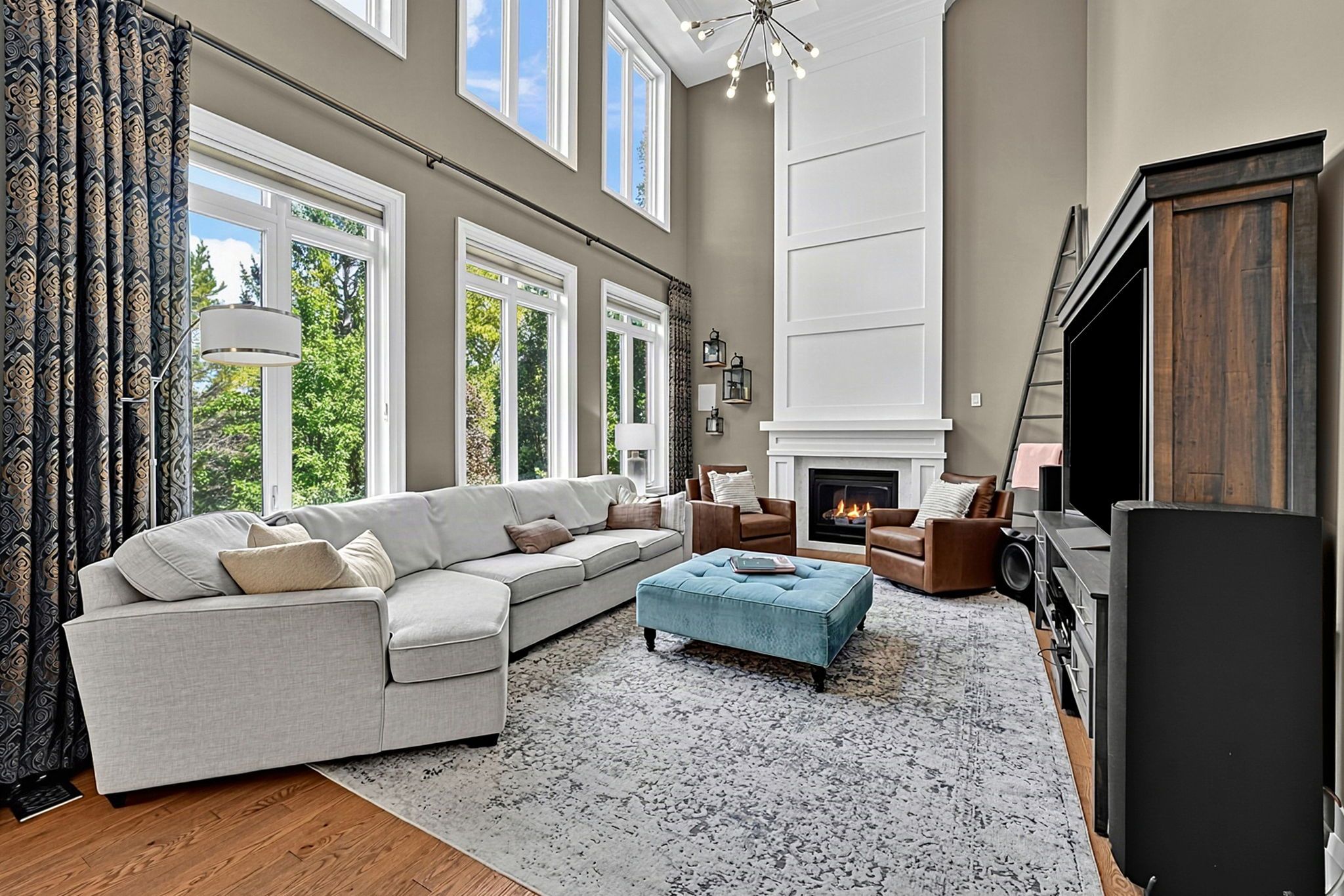 52 Copeland Crescent_156
