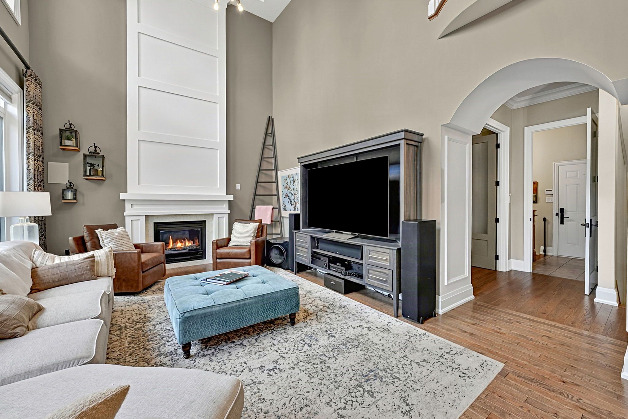 52 Copeland Crescent_158