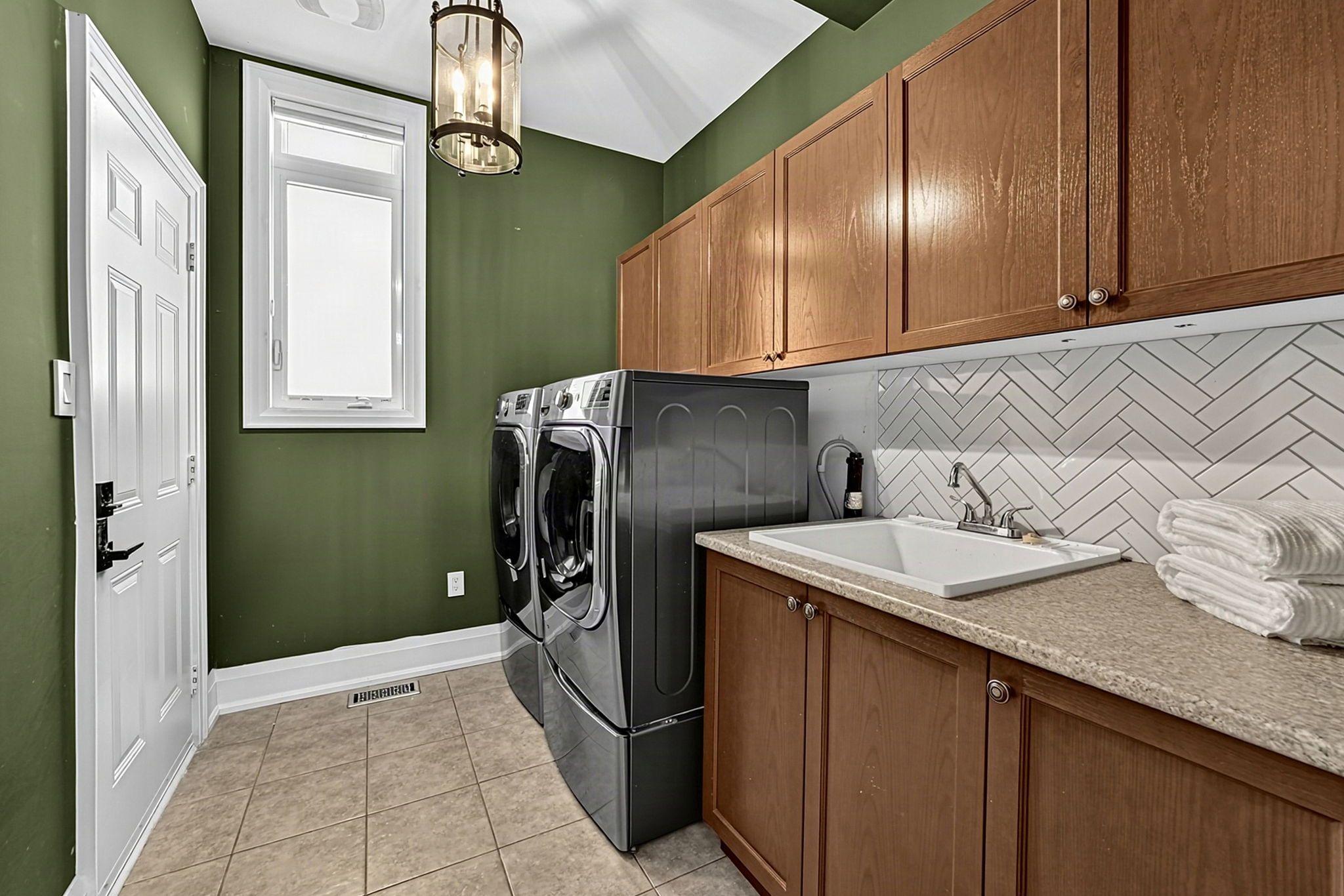 52 Copeland Crescent_171