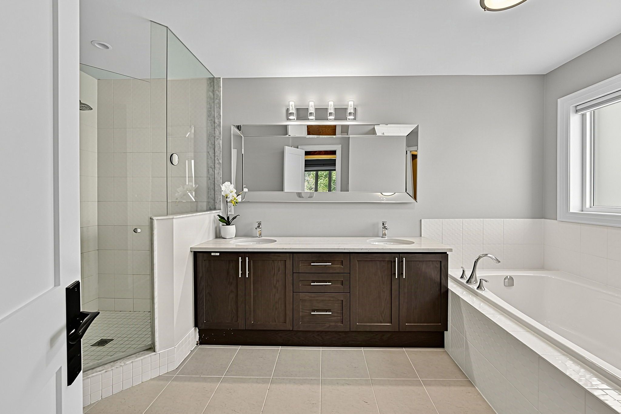 52 Copeland Crescent_182