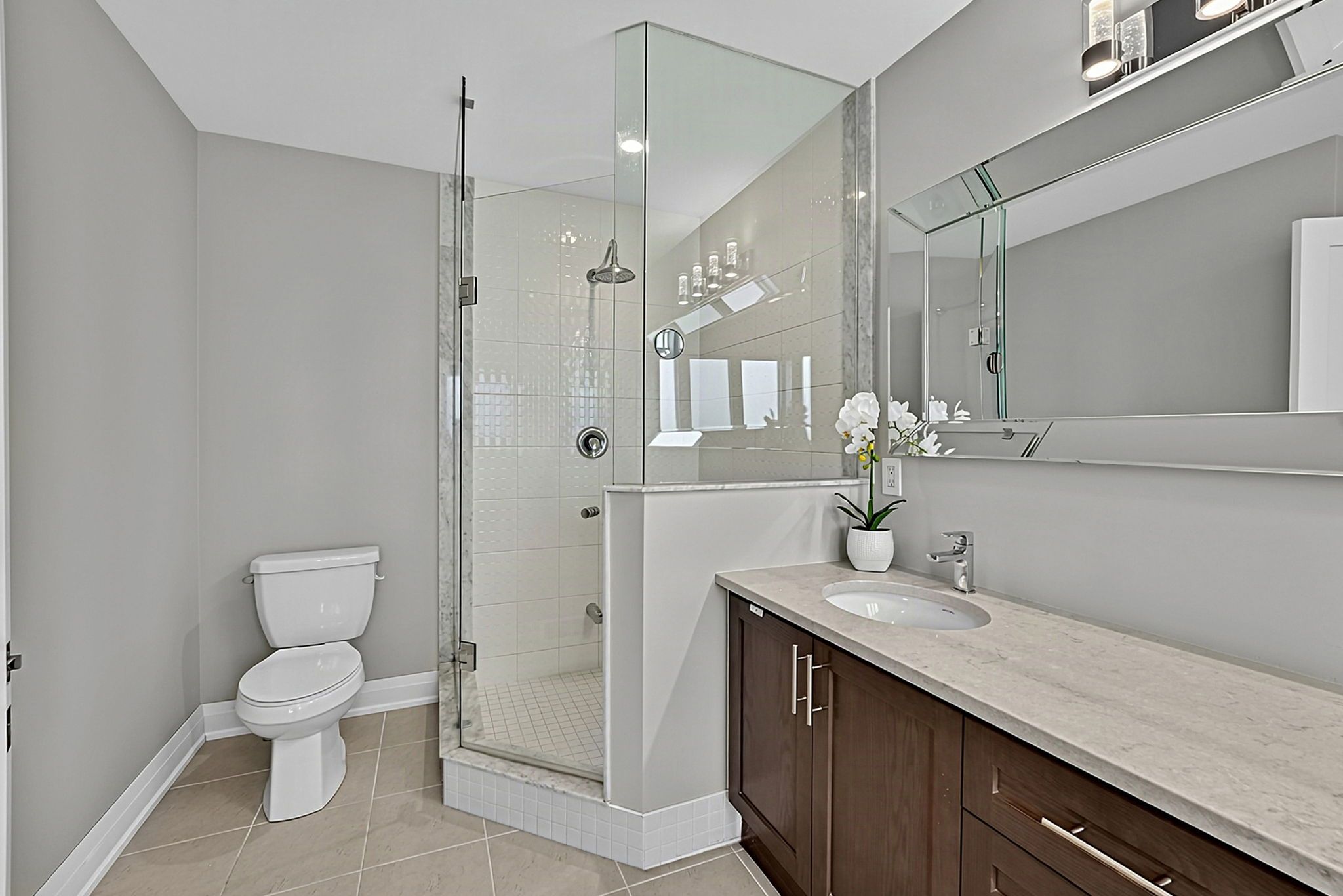 52 Copeland Crescent_184