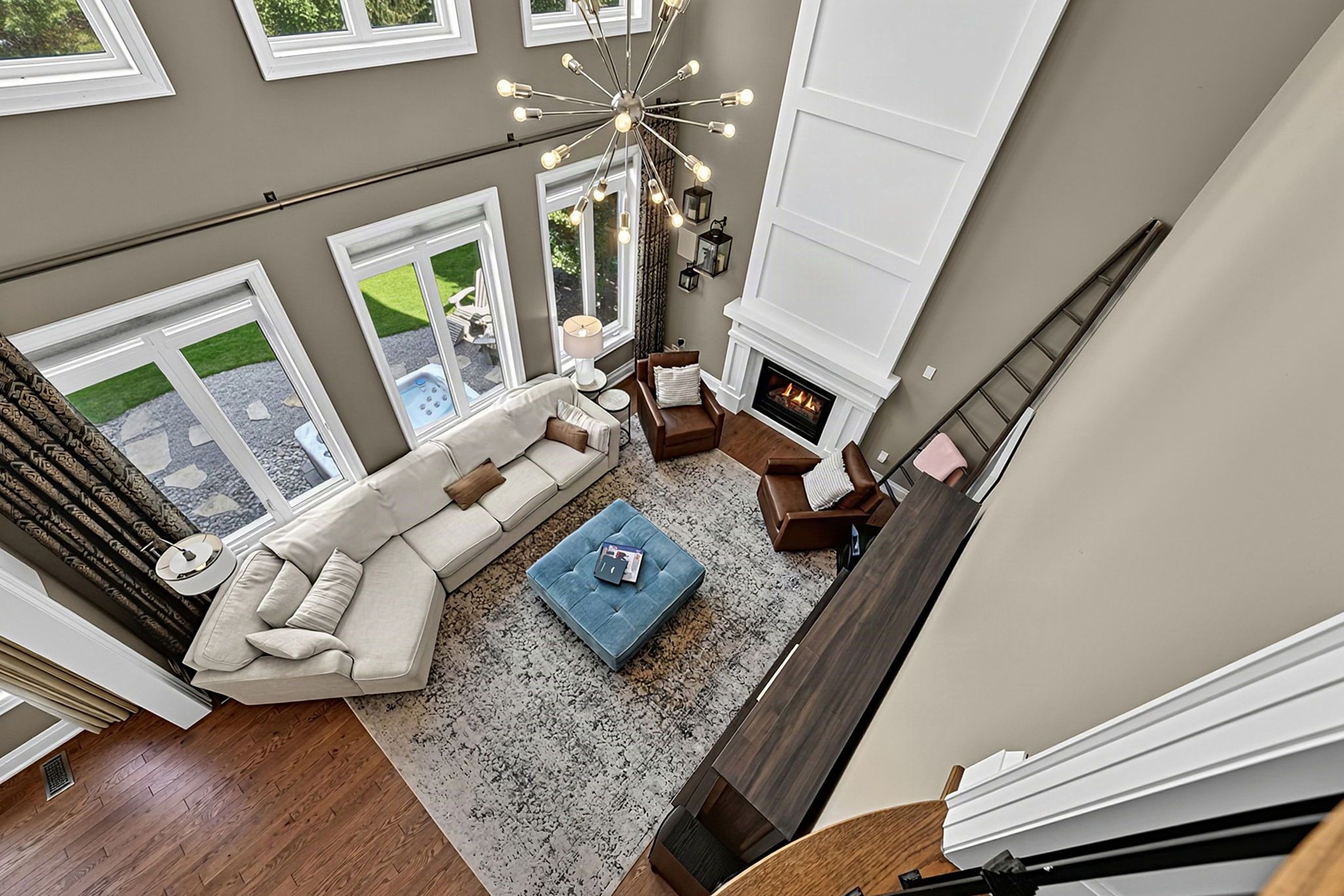52 Copeland Crescent_188