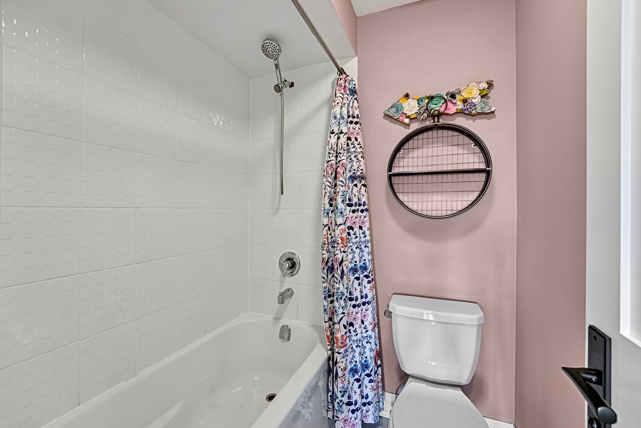 52 Copeland Crescent_194