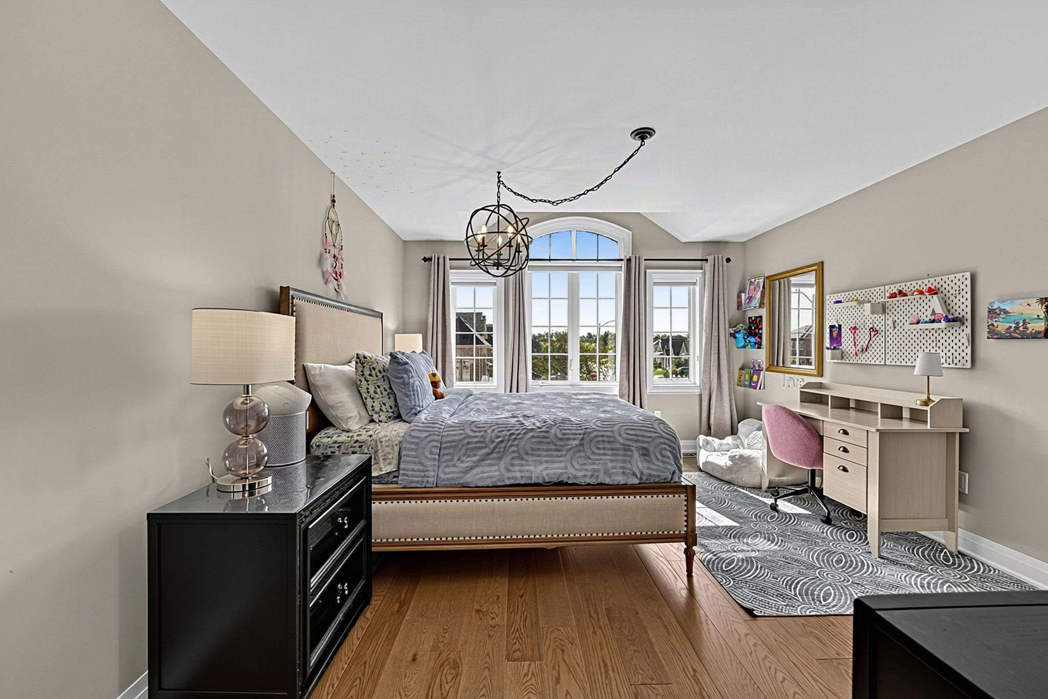 52 Copeland Crescent_195