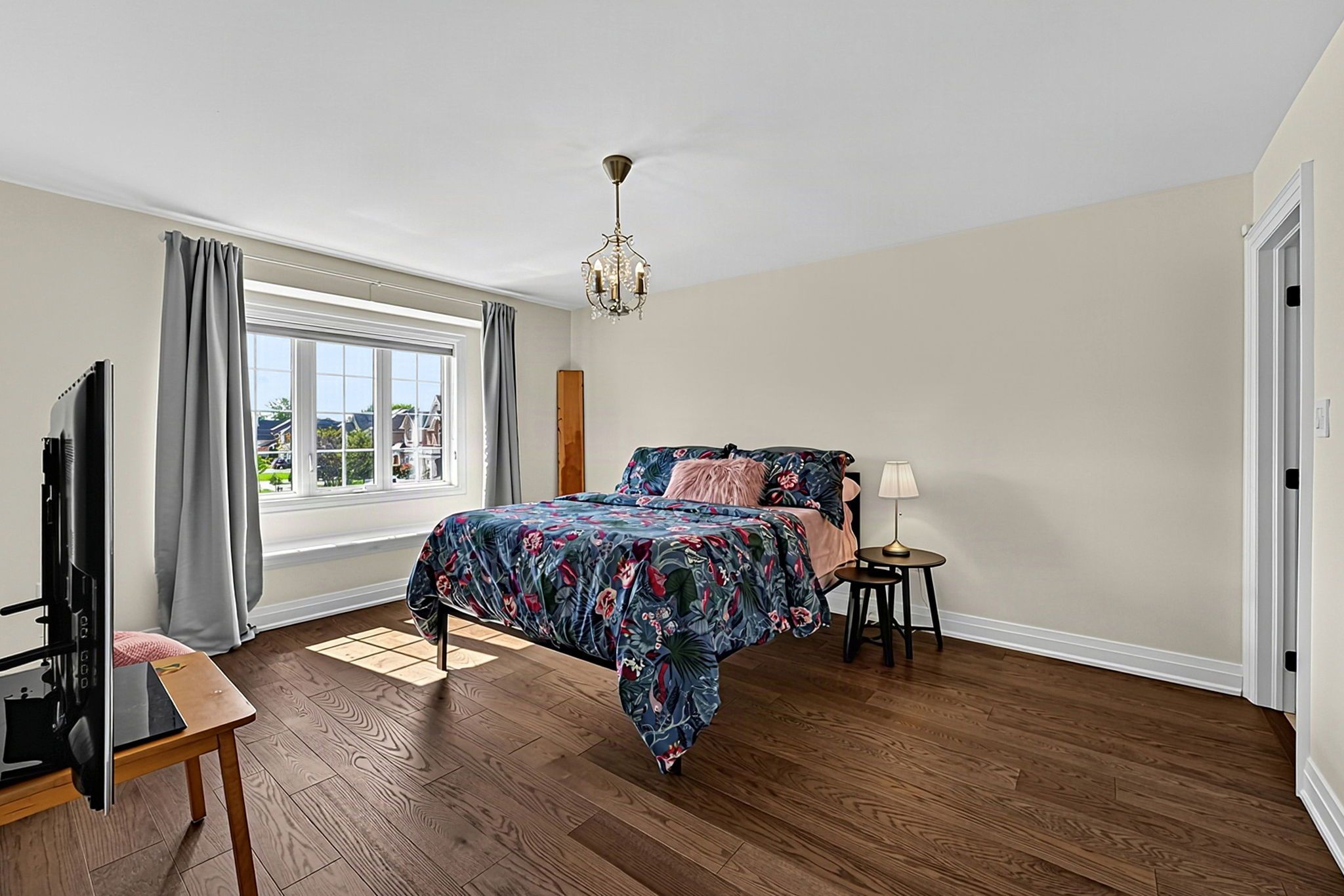 52 Copeland Crescent_201