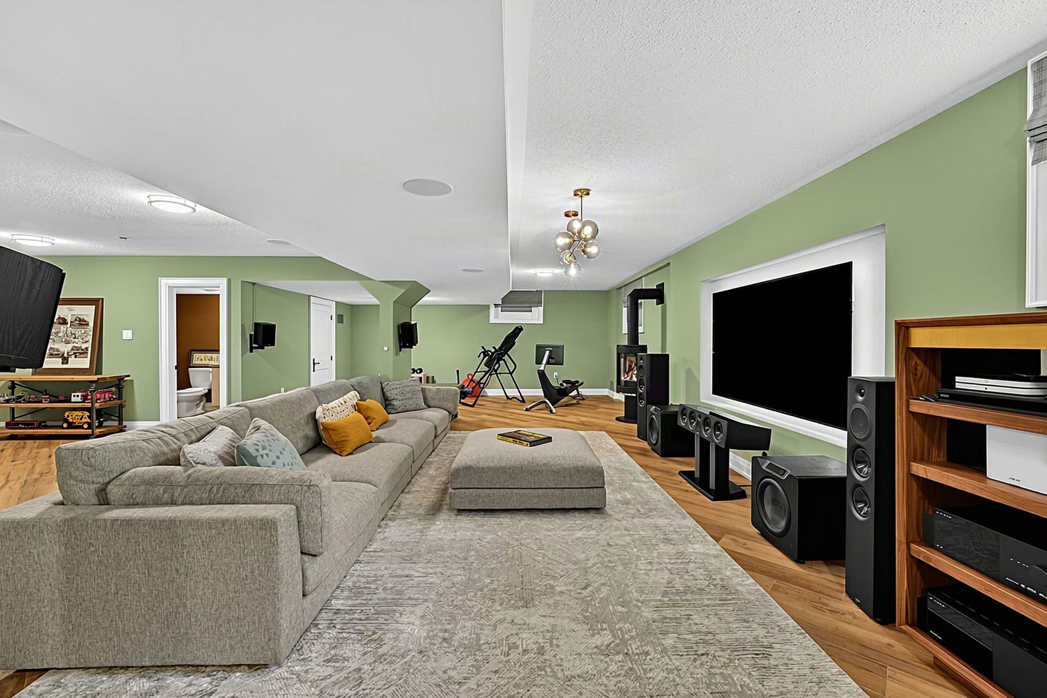 52 Copeland Crescent_216