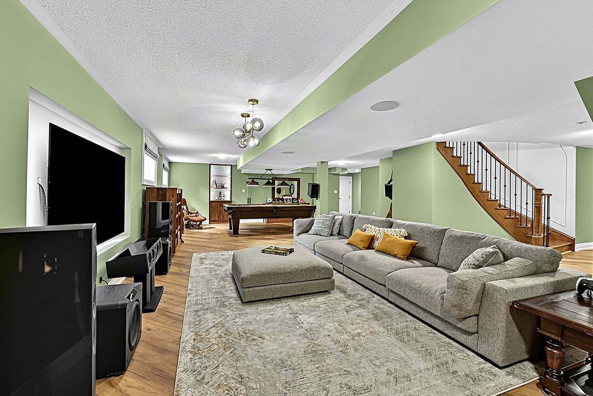 52 Copeland Crescent_218