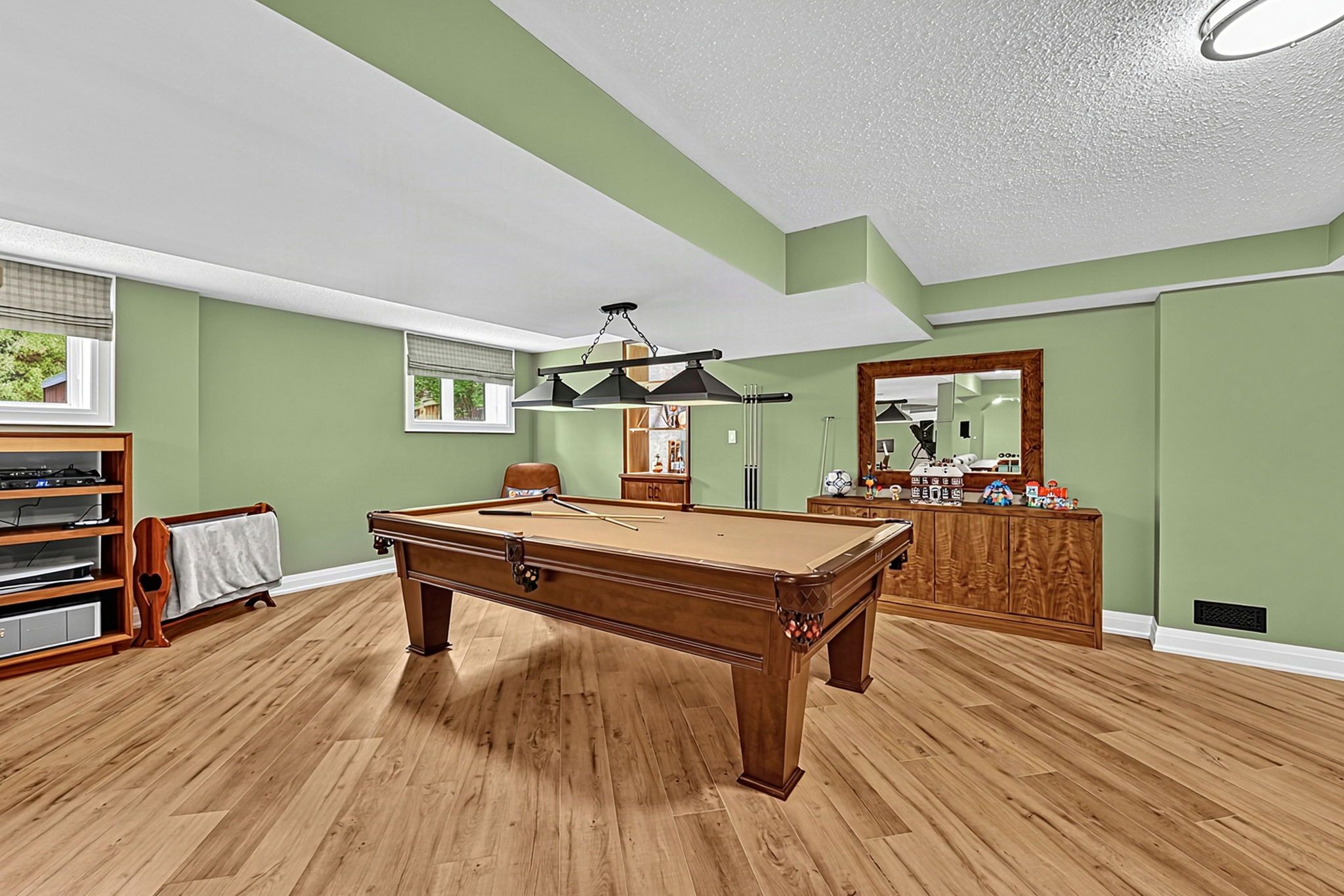 52 Copeland Crescent_223