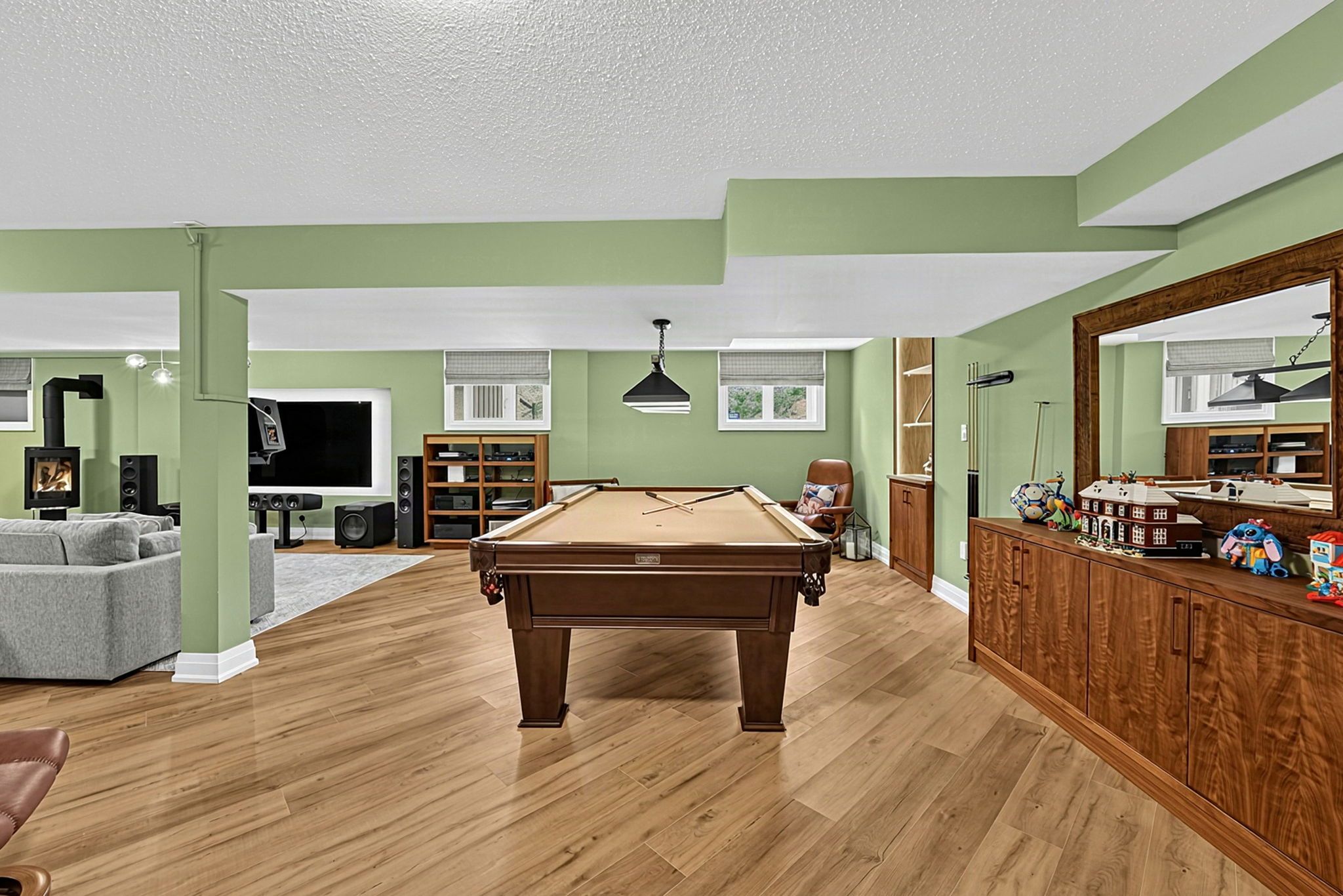 52 Copeland Crescent_224