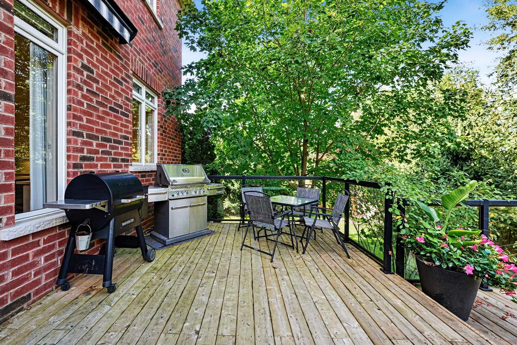 52 Copeland Crescent_231